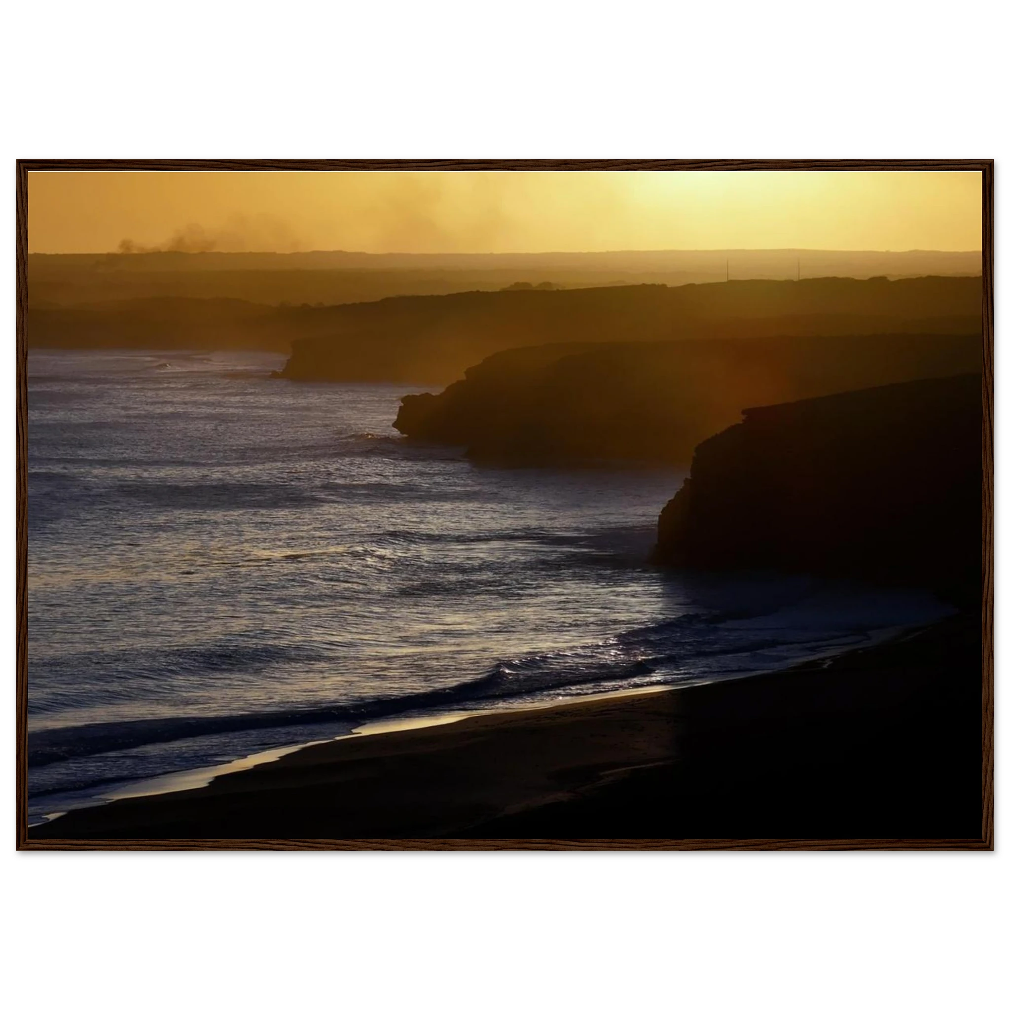 988f4243-3960-425c-bc13-d881996becc1