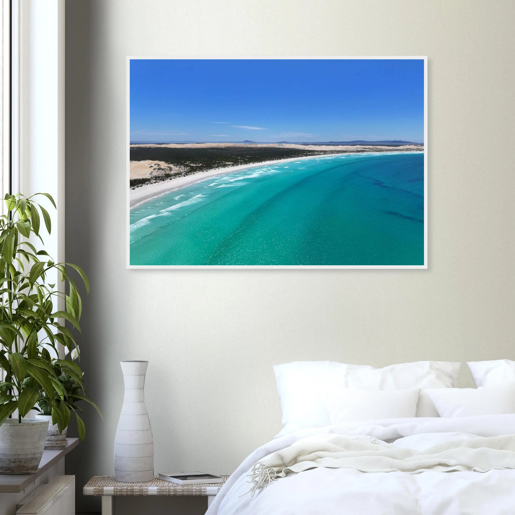 9a4e2fa5-0927-4011-bd35-7d0495f169f2