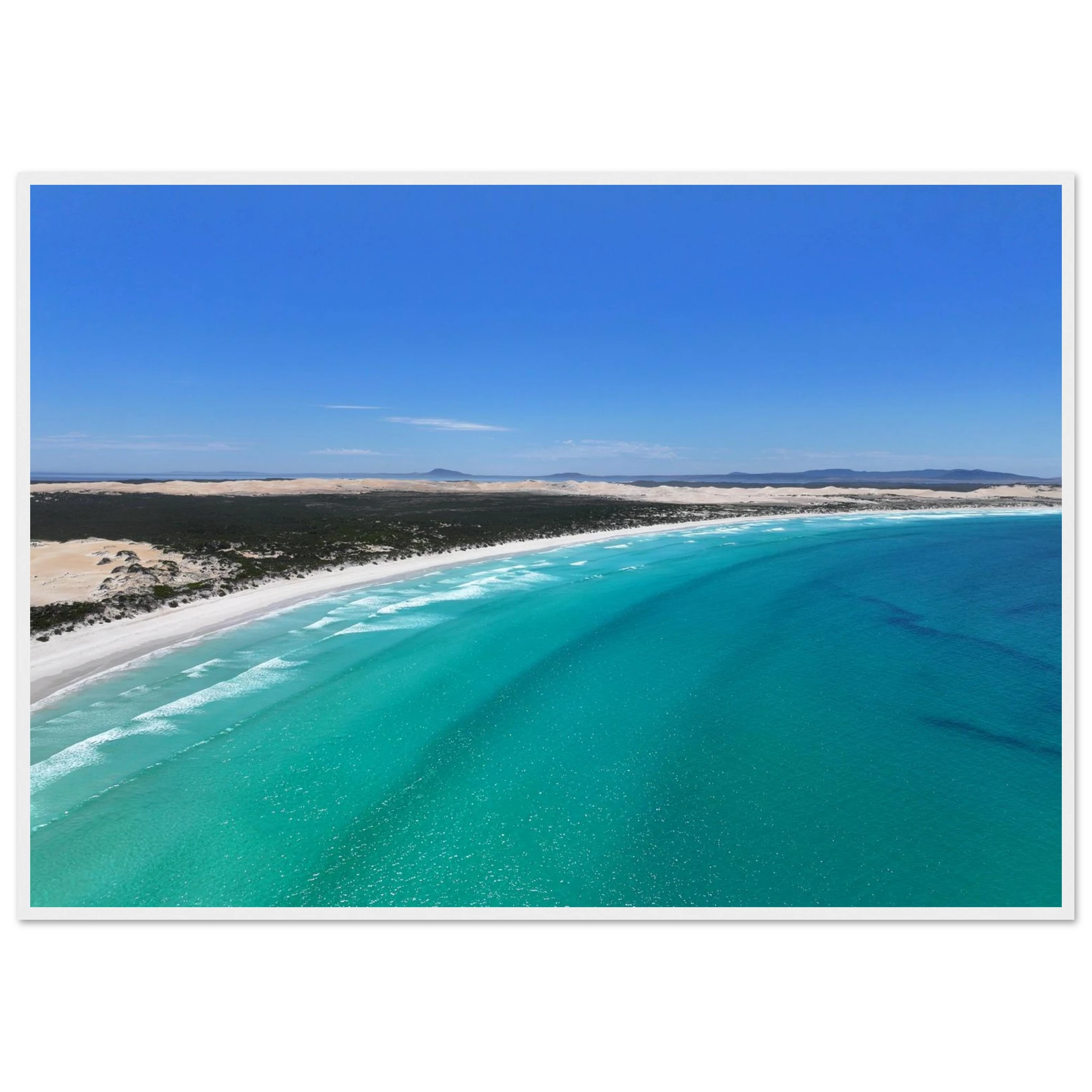 9aa8482f-3c29-4e24-ade7-1f8c18084999