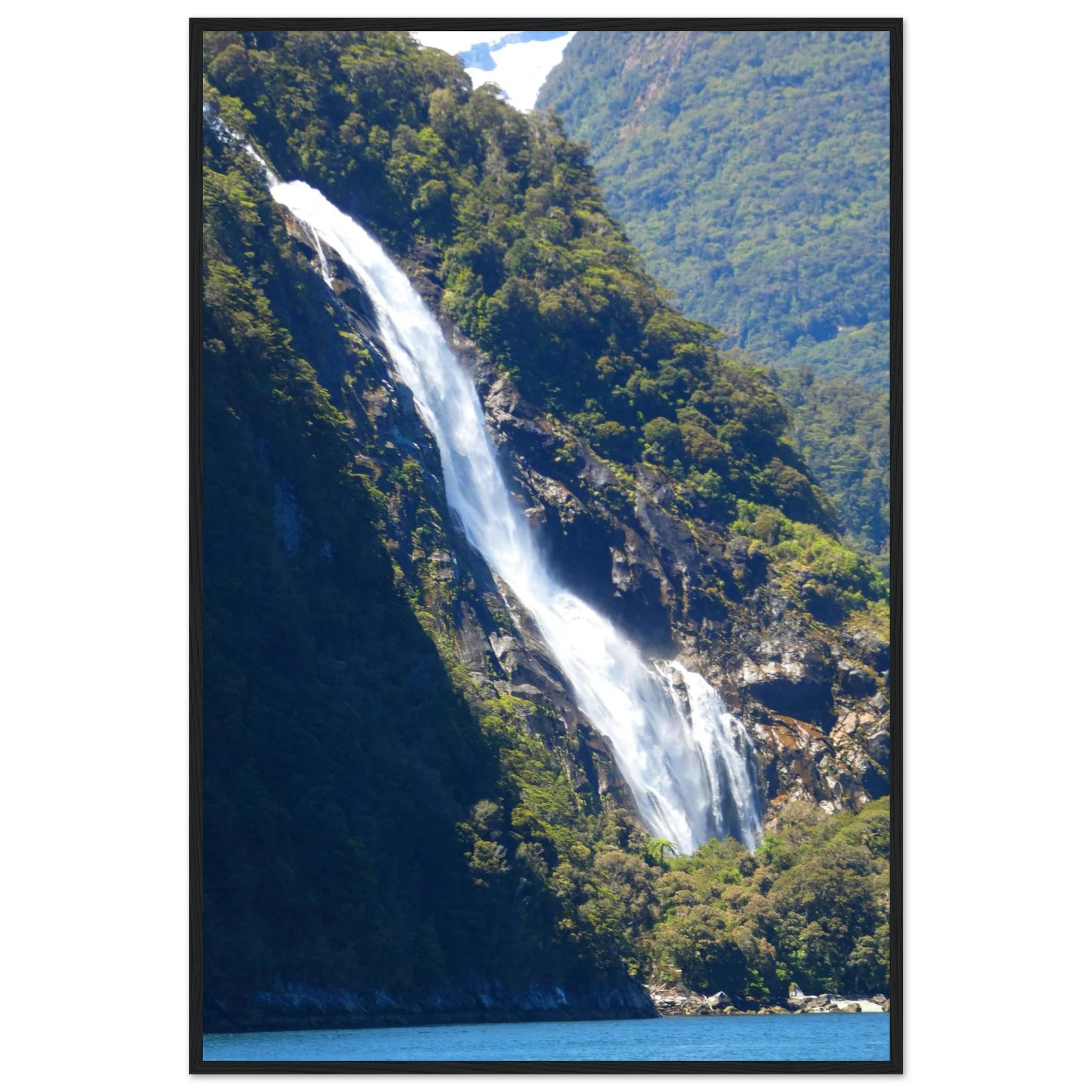 9ab991ff-d10f-4447-a22c-5b6160faed0f