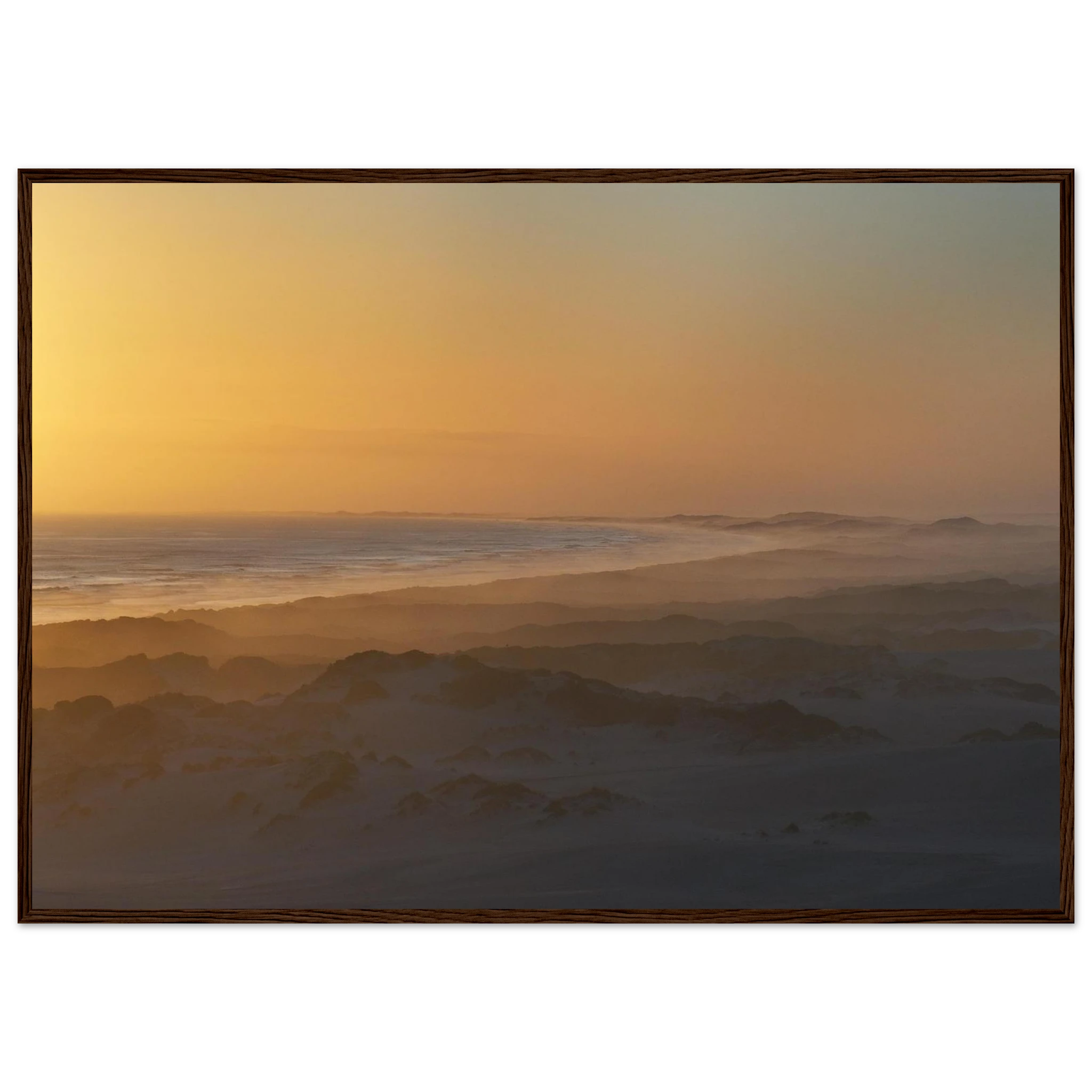 9c4c4965-6b12-43f1-b499-539997c65a93