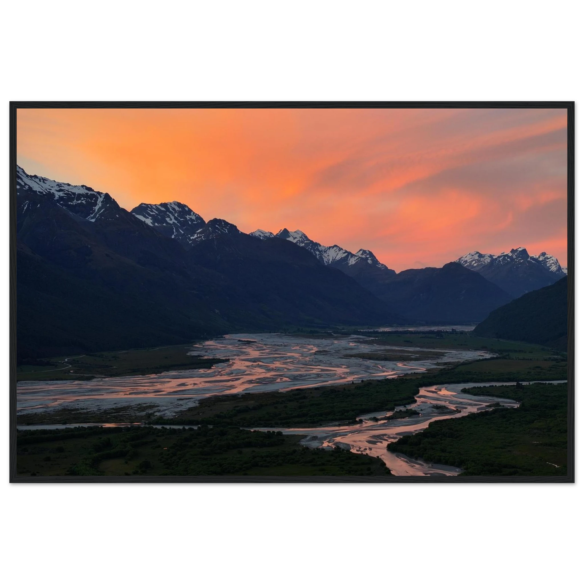 9dc3fa4a-6ab2-4bc8-bd52-a46aa33146f7