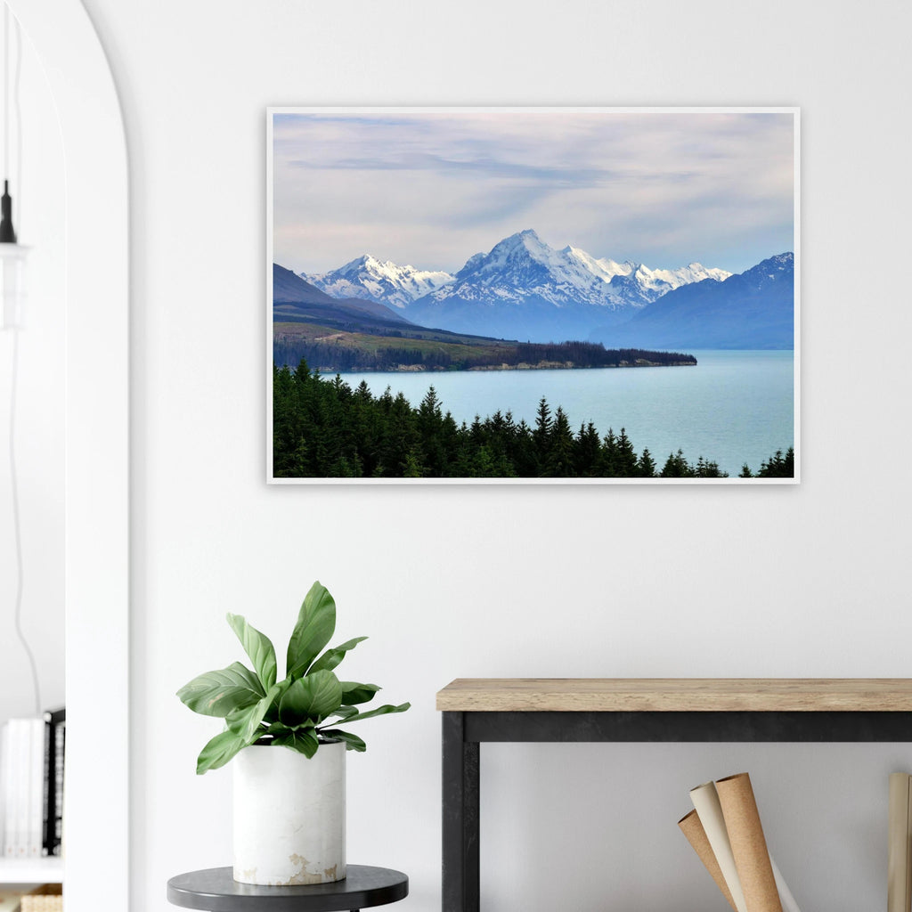 9e149cf7-e44c-4035-8c45-04ccd6a7dc64