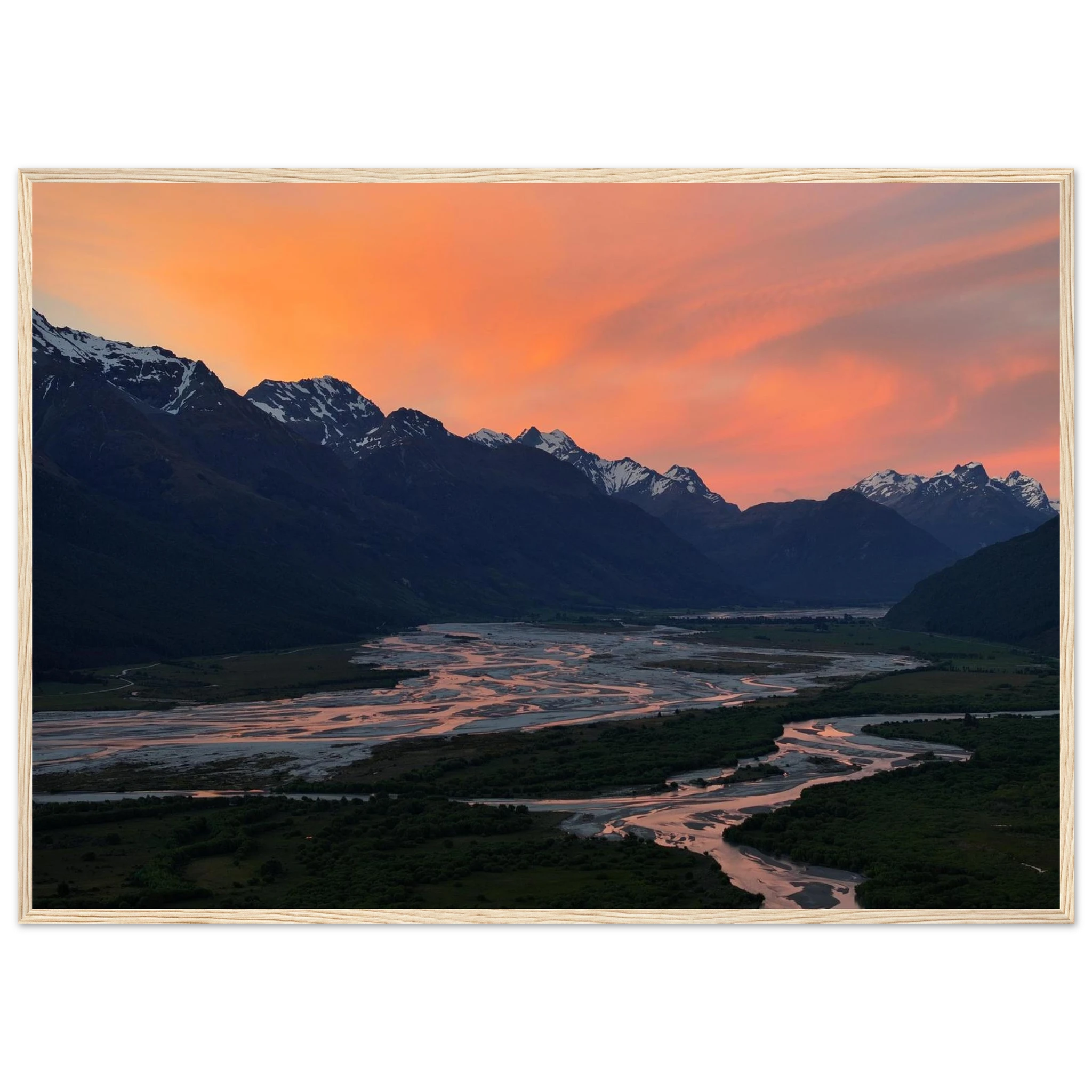 9f12d5e1-20a9-4db6-826b-b99db9ffd835