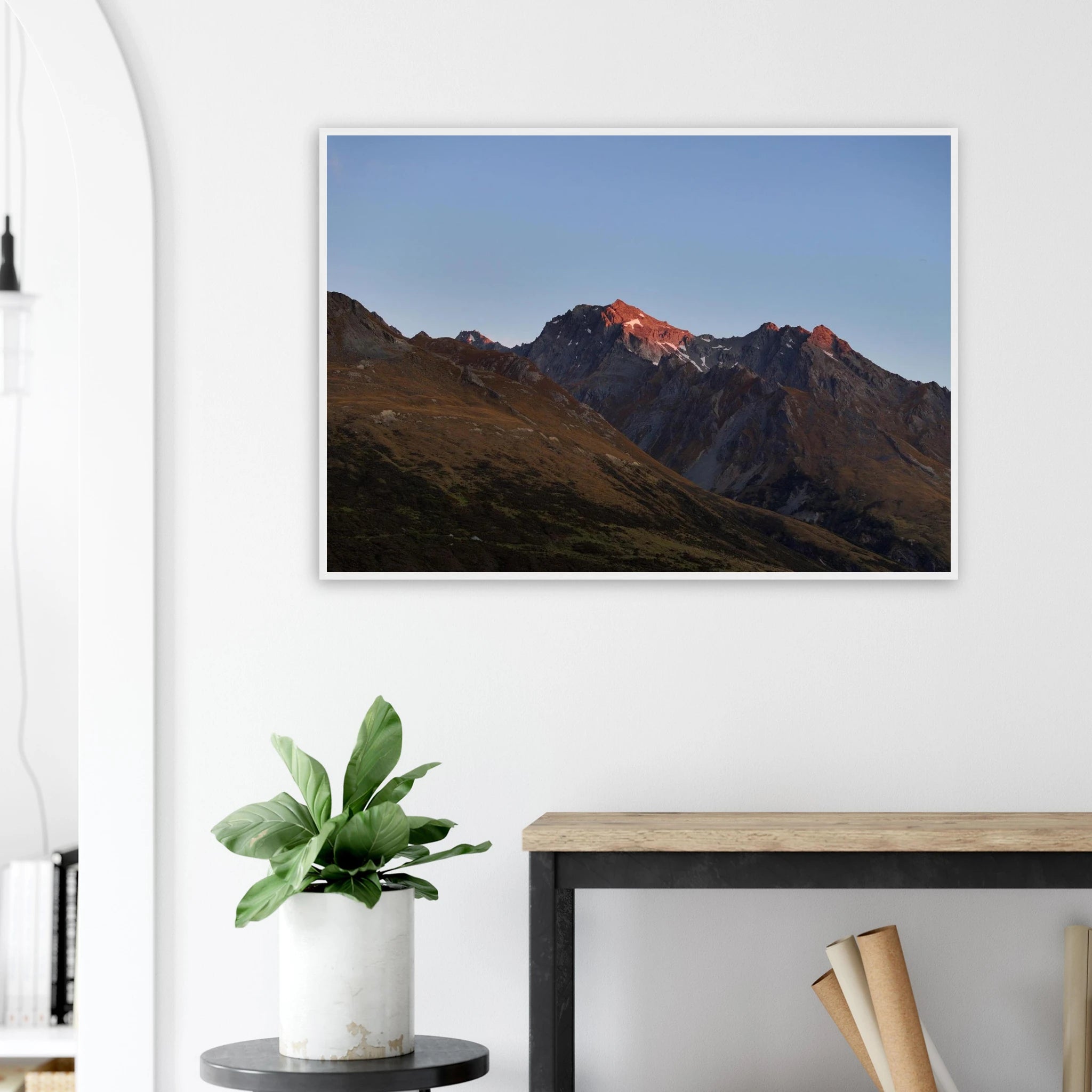 9fffd587-e464-482d-ad36-644c478bc471