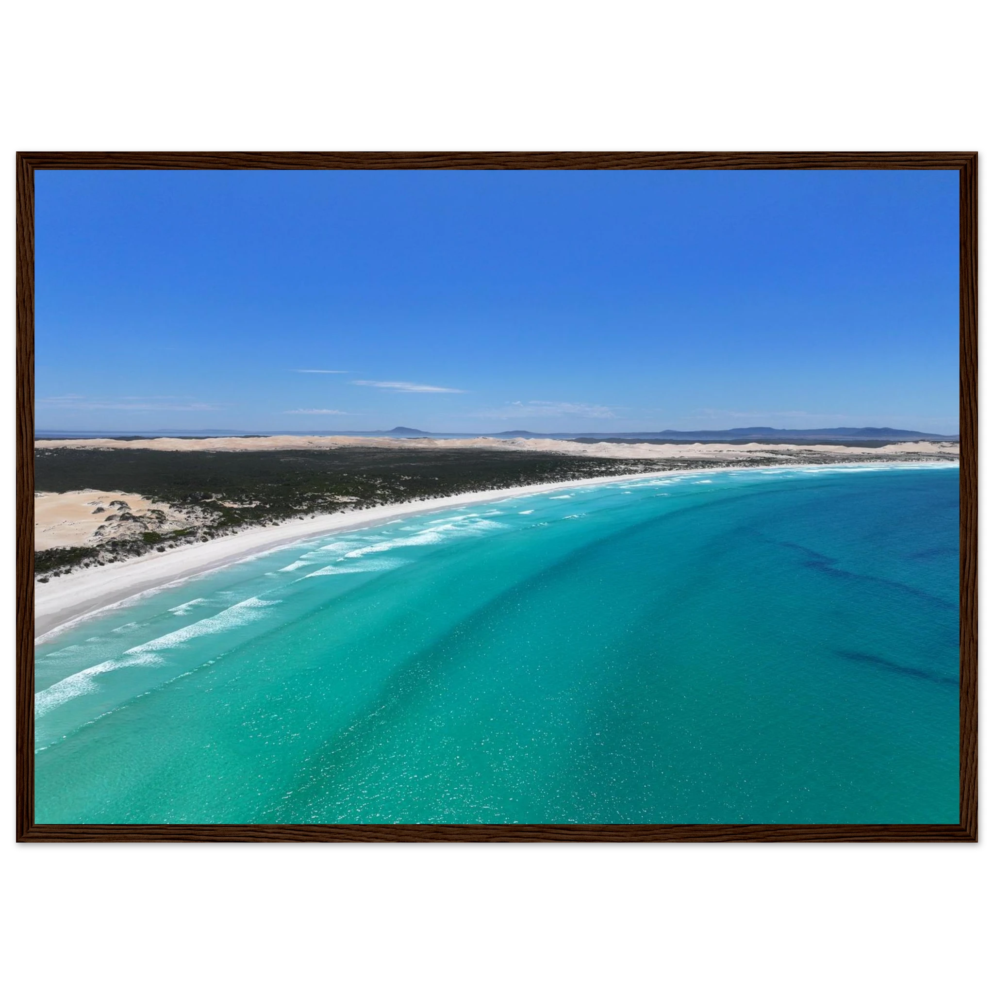 a1015d94-aa28-4c6b-970e-f0447427403e