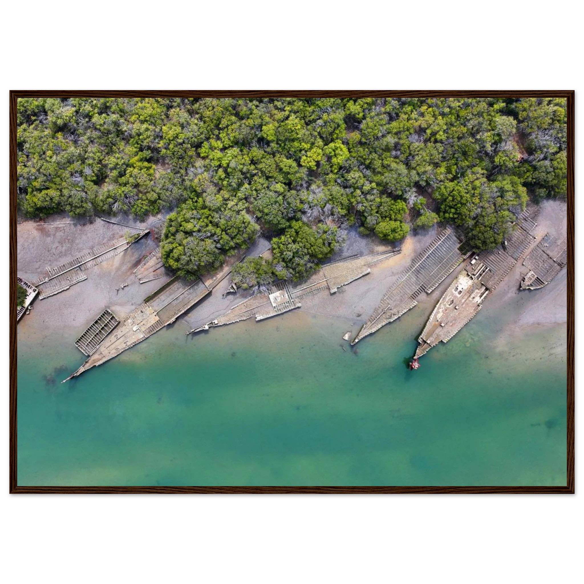 a12dbcc2-0a51-499e-bf43-46bb5e6d448e