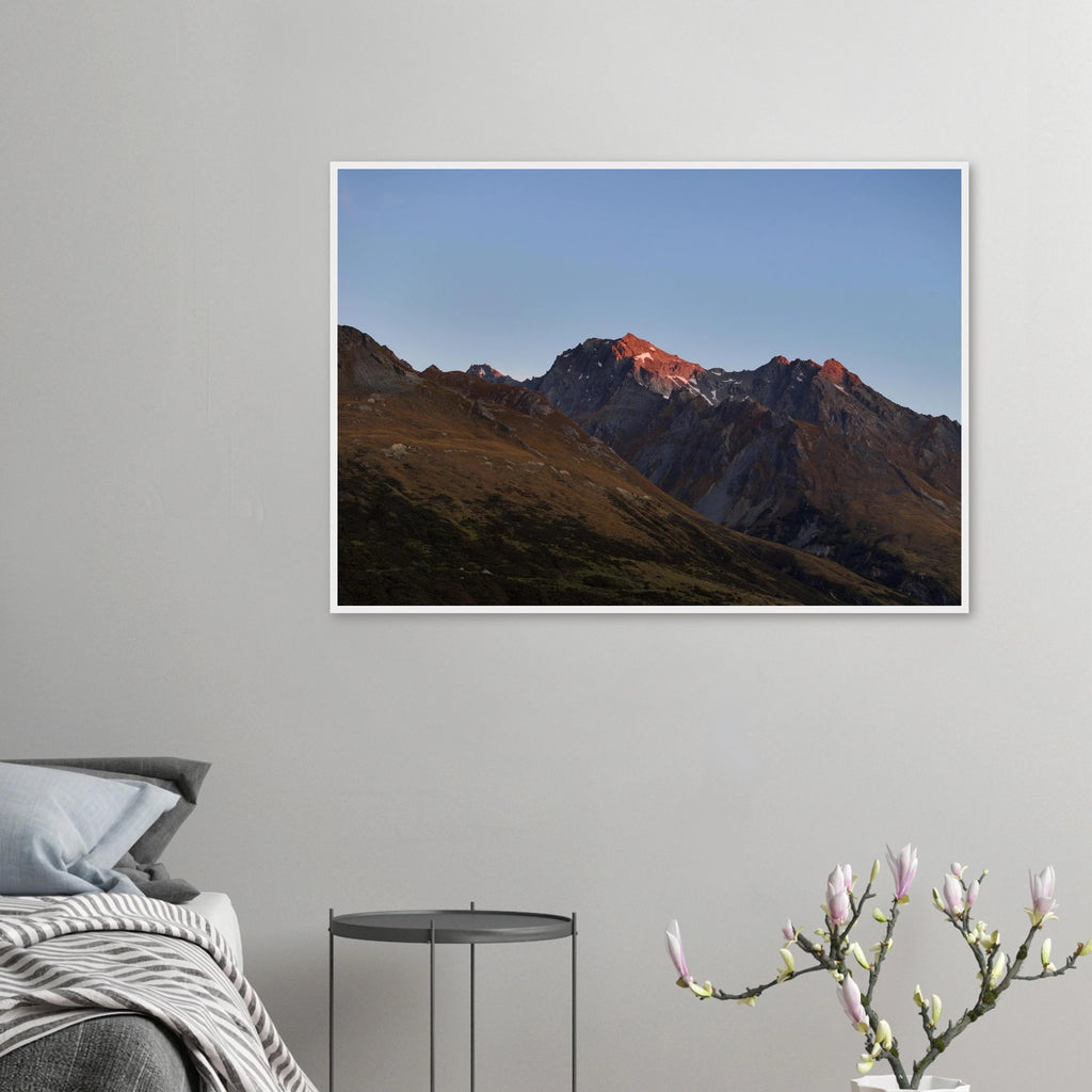 a3af83aa-29b6-4051-ac76-16cee3a51f4a