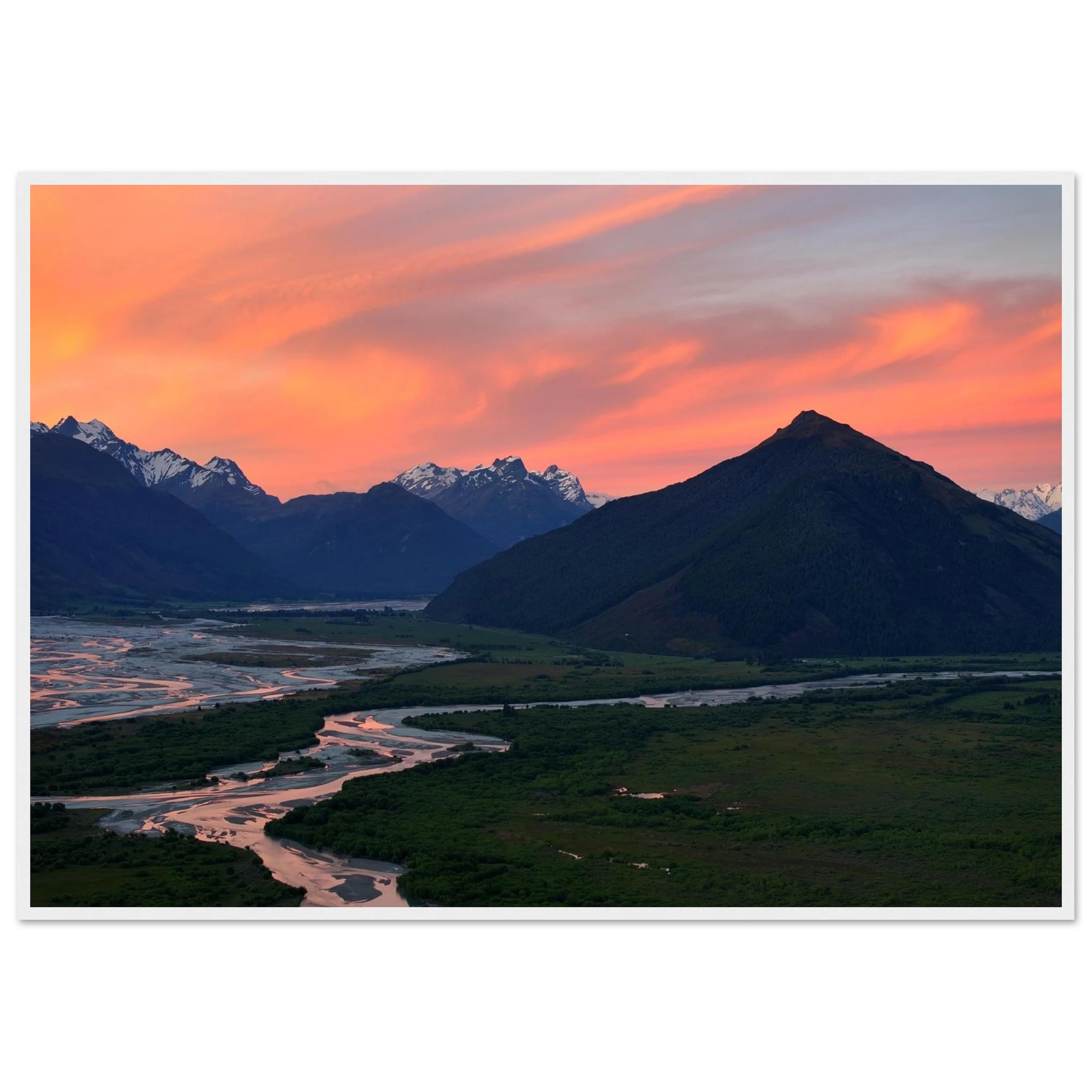 a5ba5e53-57f9-4a5d-87ae-5c888e55d756