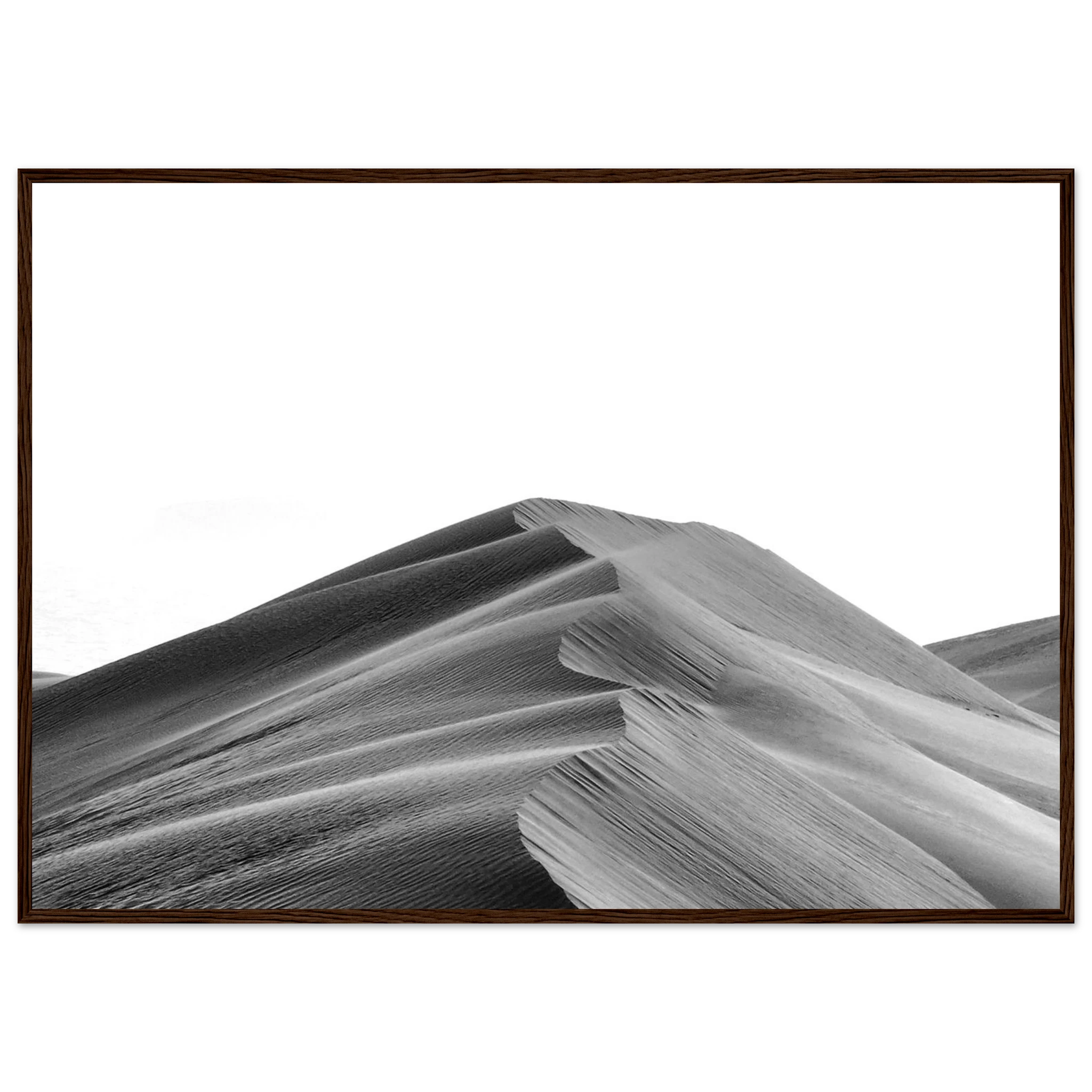 a5f89903-9157-4da8-90eb-ad69d76db578