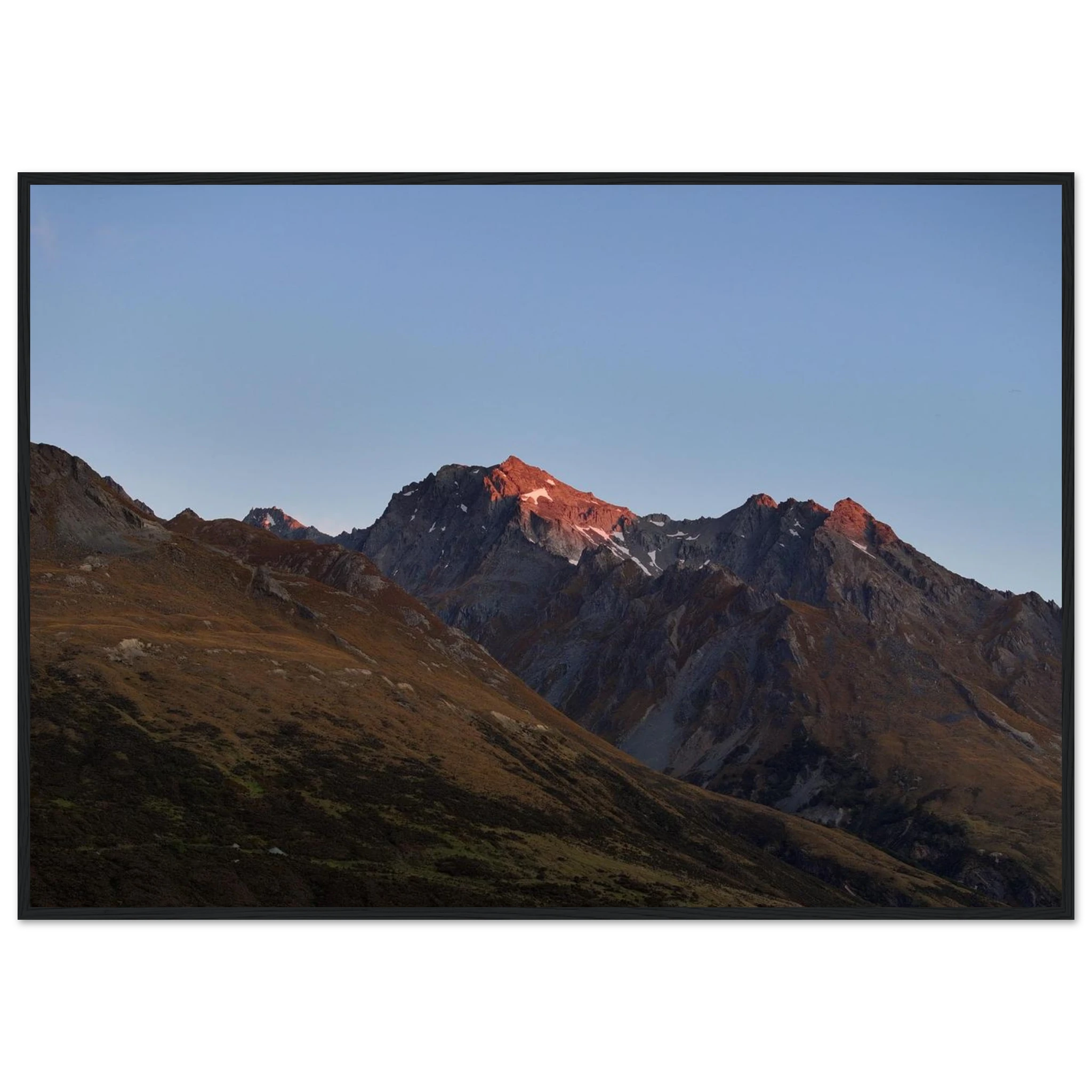 a66c0b4a-2177-4412-b709-f5714d882ac3