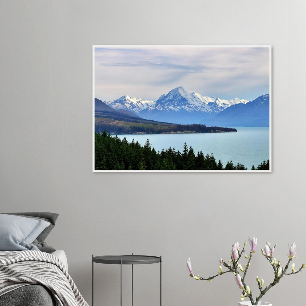 a7760853-7cda-40b9-b0b6-8c0825a34bae