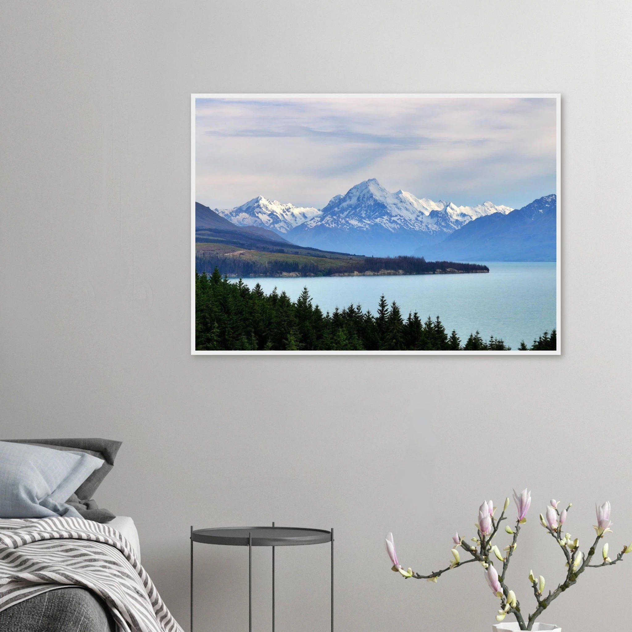 a7760853-7cda-40b9-b0b6-8c0825a34bae