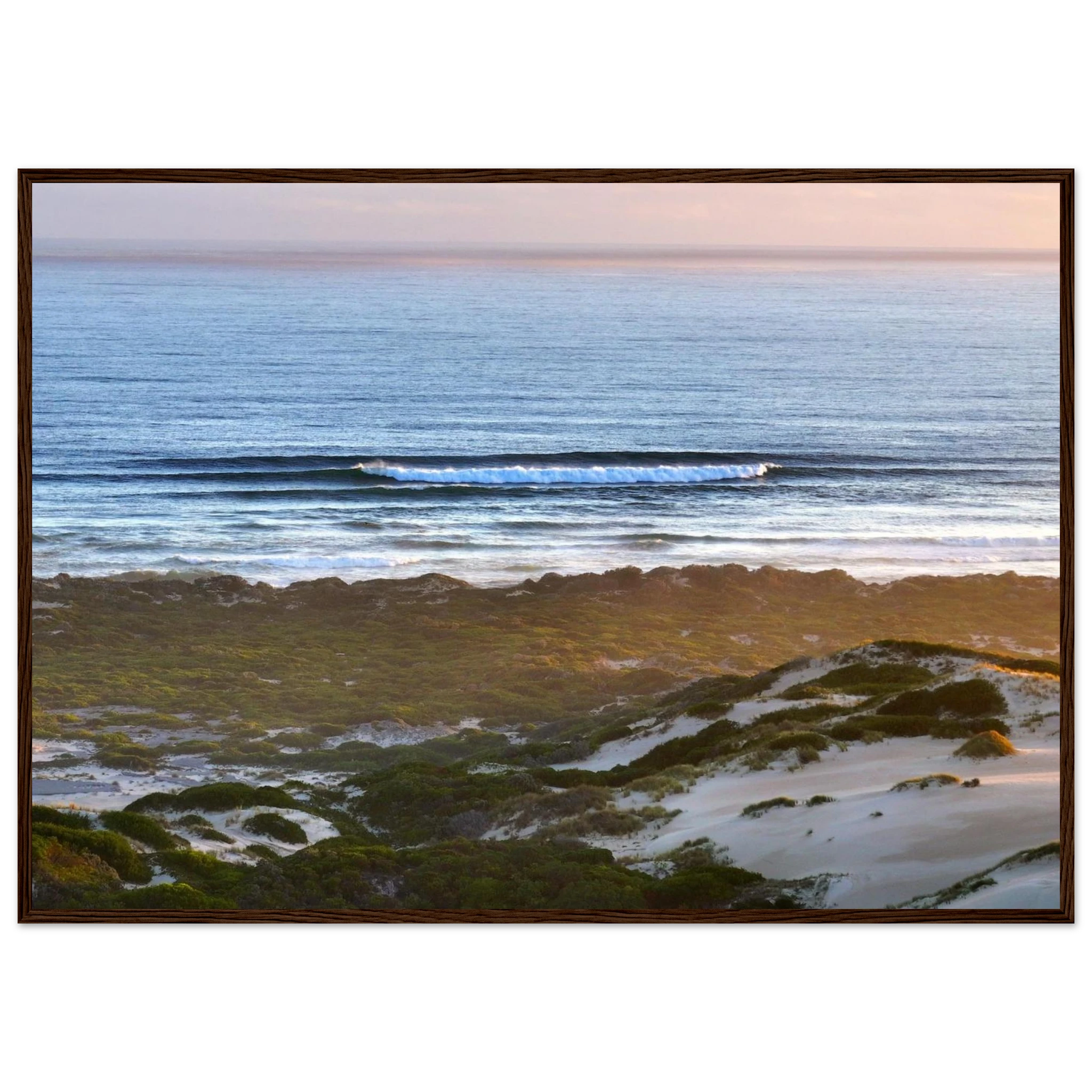 ab54b376-0e78-44e9-b9a3-c37647e80aa9