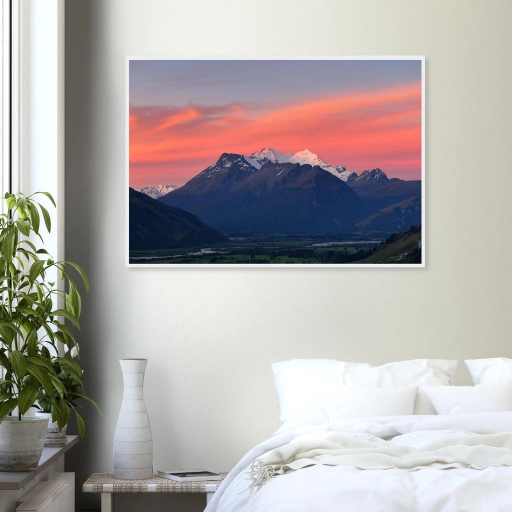 acbff45b-8fac-4359-bd3b-6d2bce3c7419