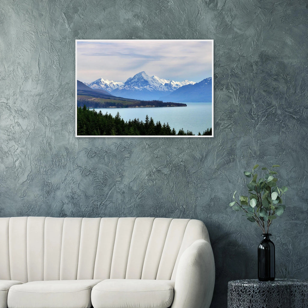 b1146e06-6b37-47ad-8a2a-53289848f125