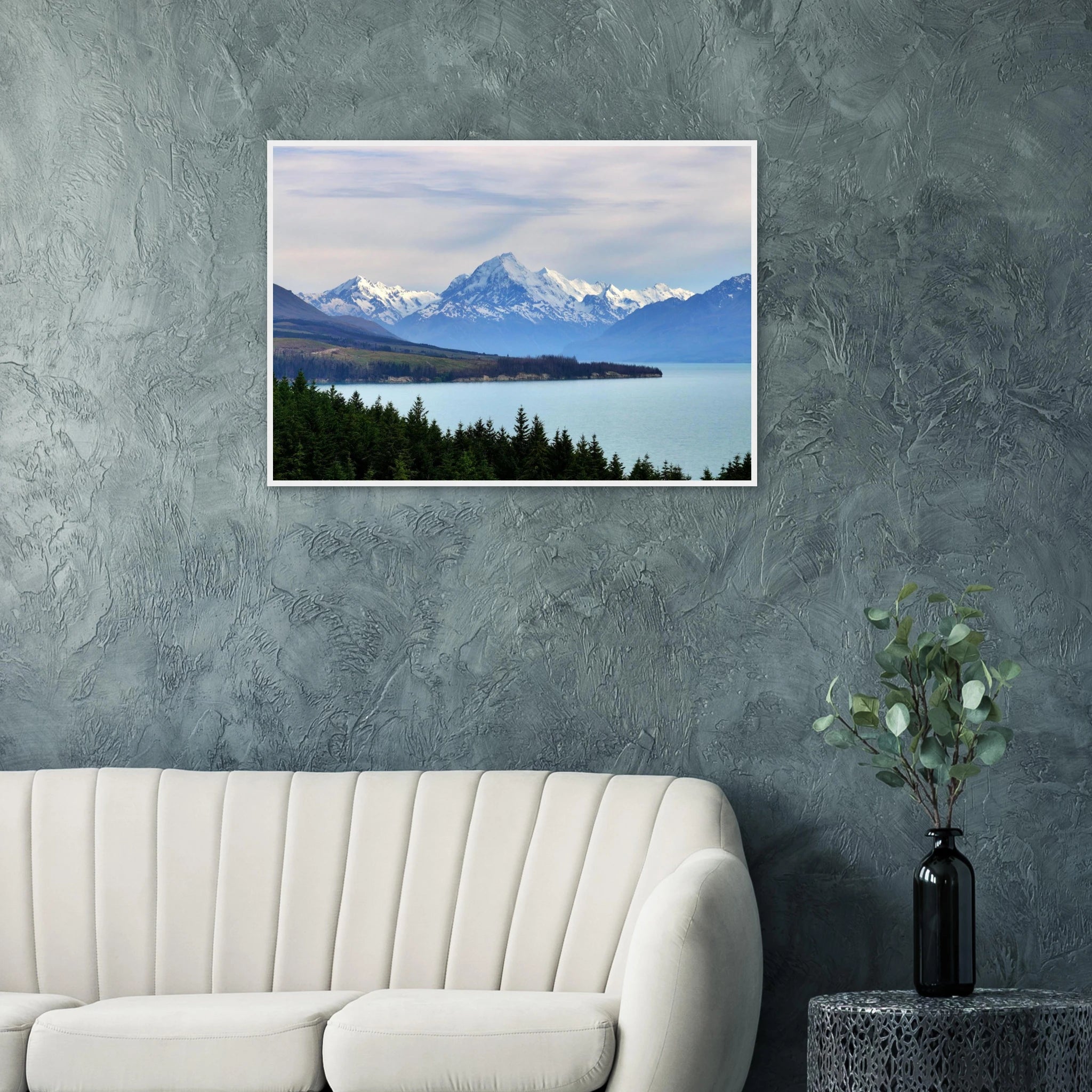 b1146e06-6b37-47ad-8a2a-53289848f125