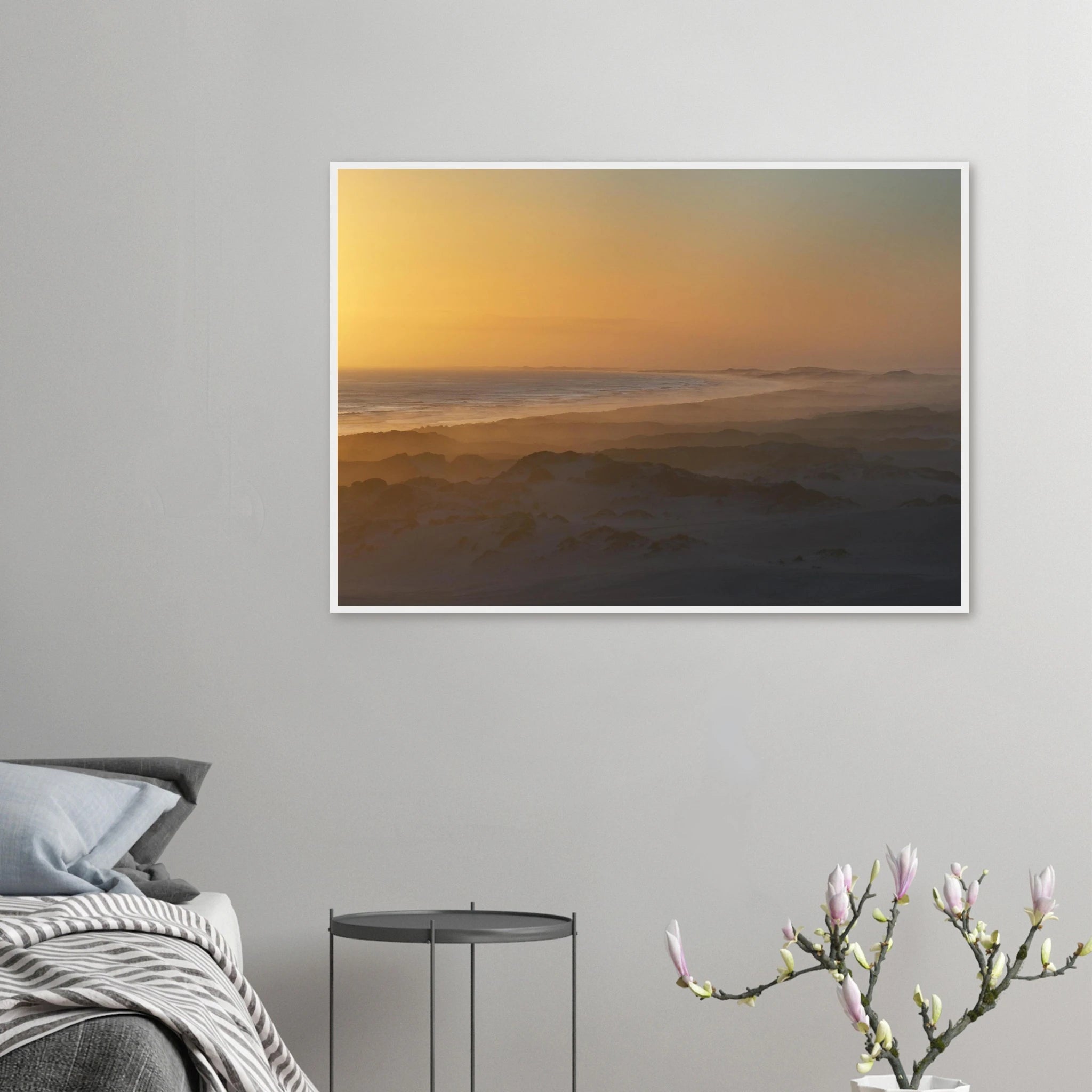 b127e372-48fb-46ae-bcf5-0c54aa60392c