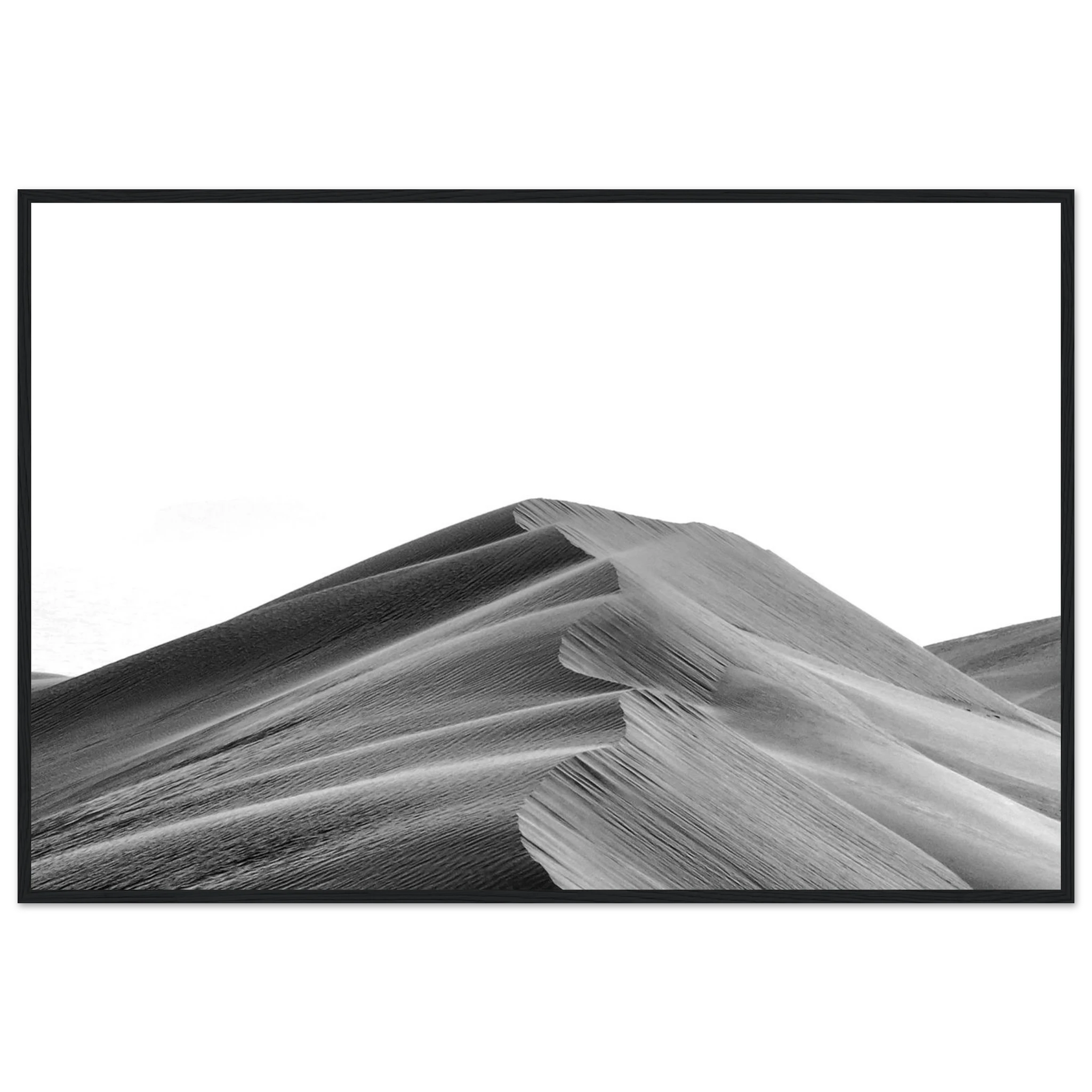 b1a190f1-8e5b-4b21-a333-5394fa2600cd