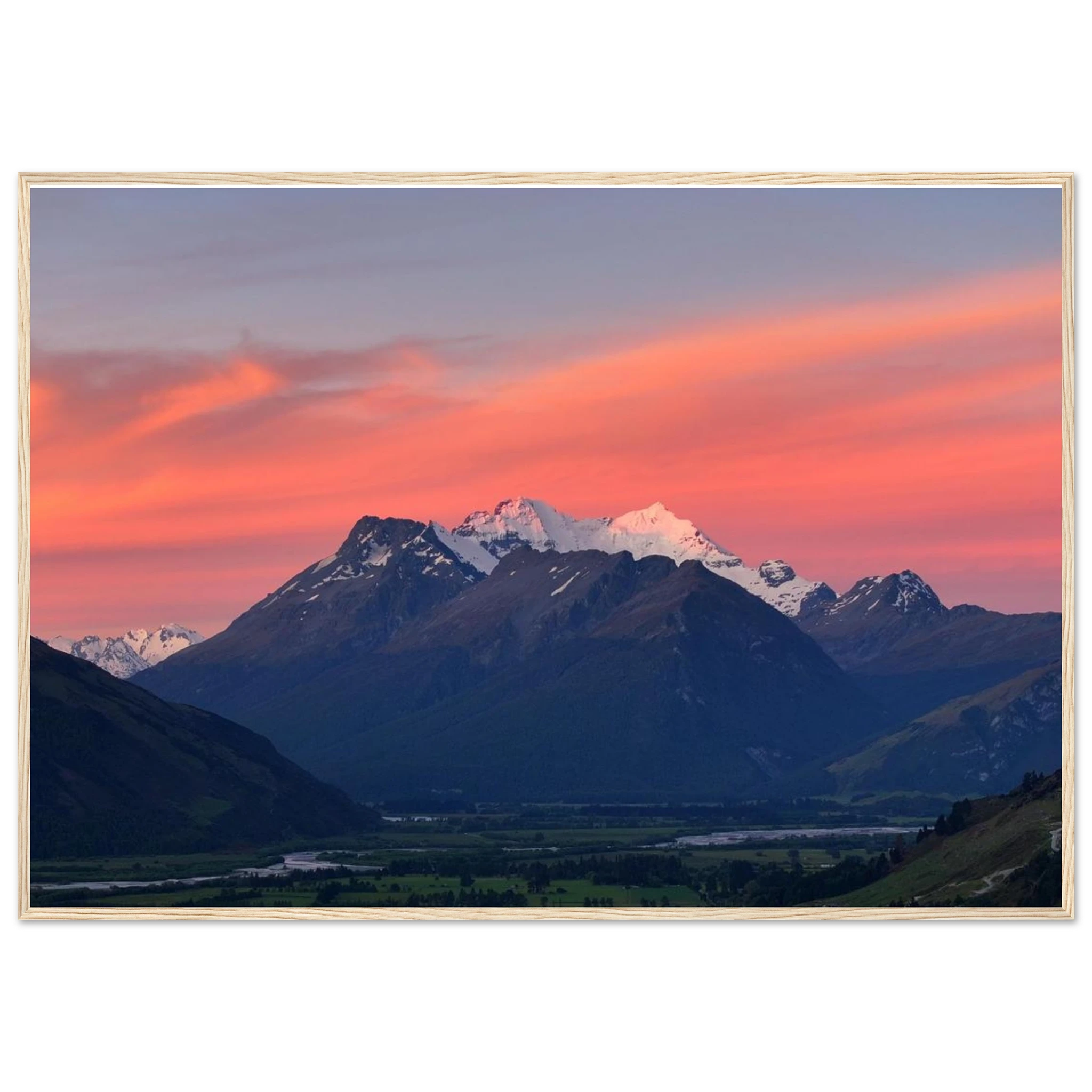 b753d050-7dc7-40d4-9121-9bcf7bfa72cb