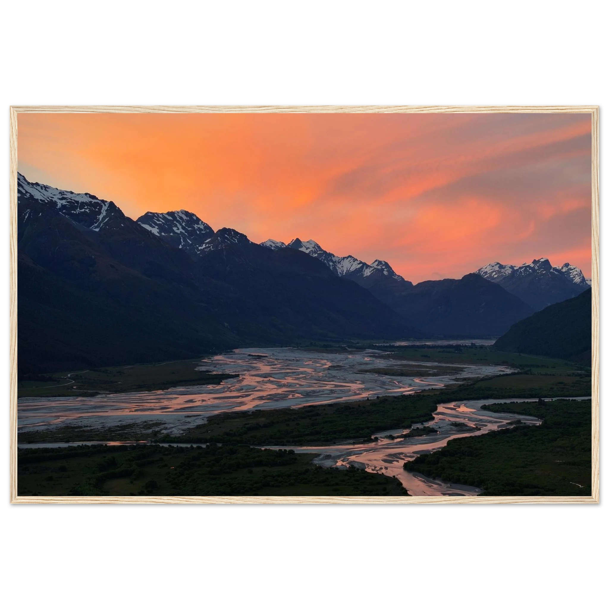 bcebd7d2-64bc-4160-b971-da7a5d2eebc0