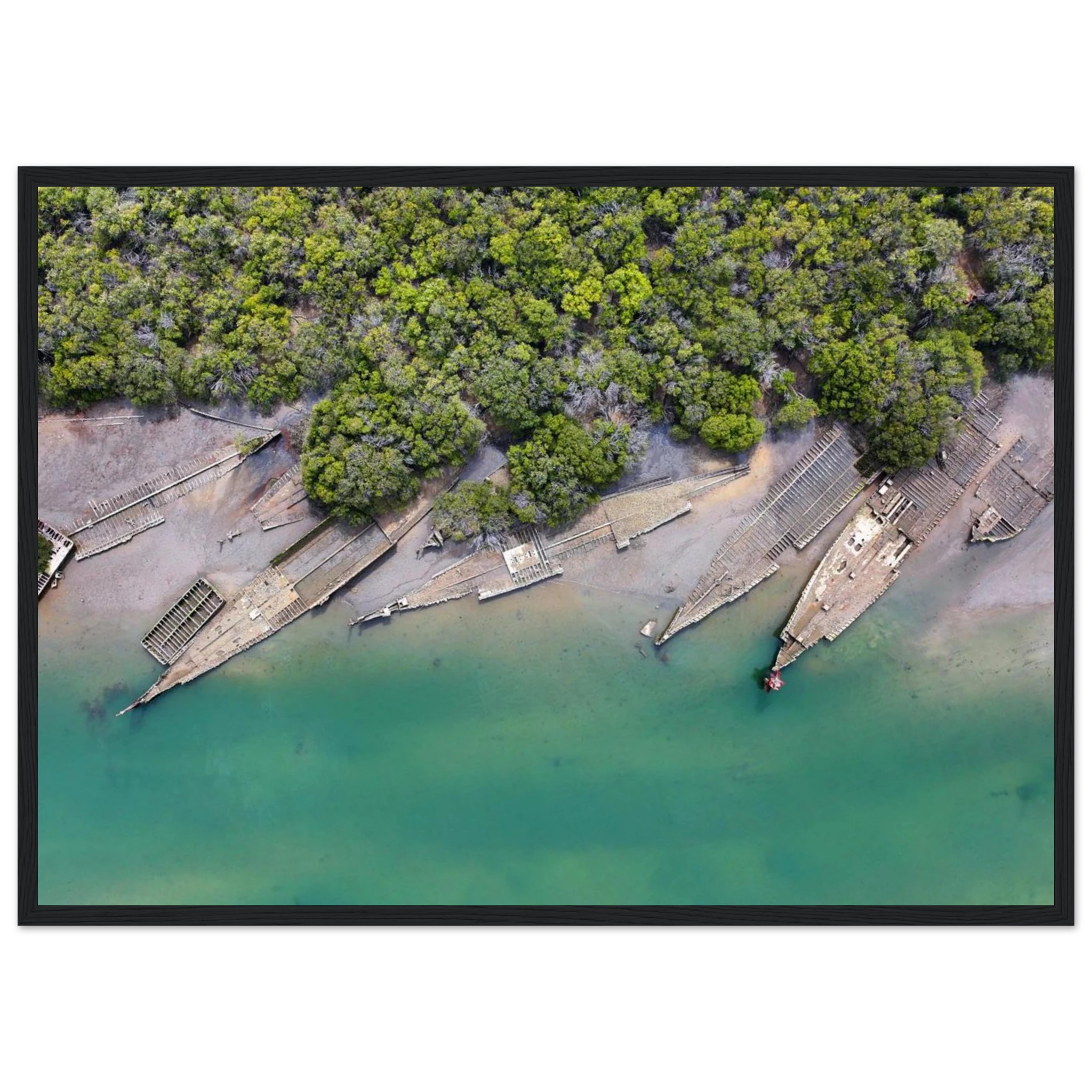 be3ed81f-116d-4df1-9751-96398e6f6013