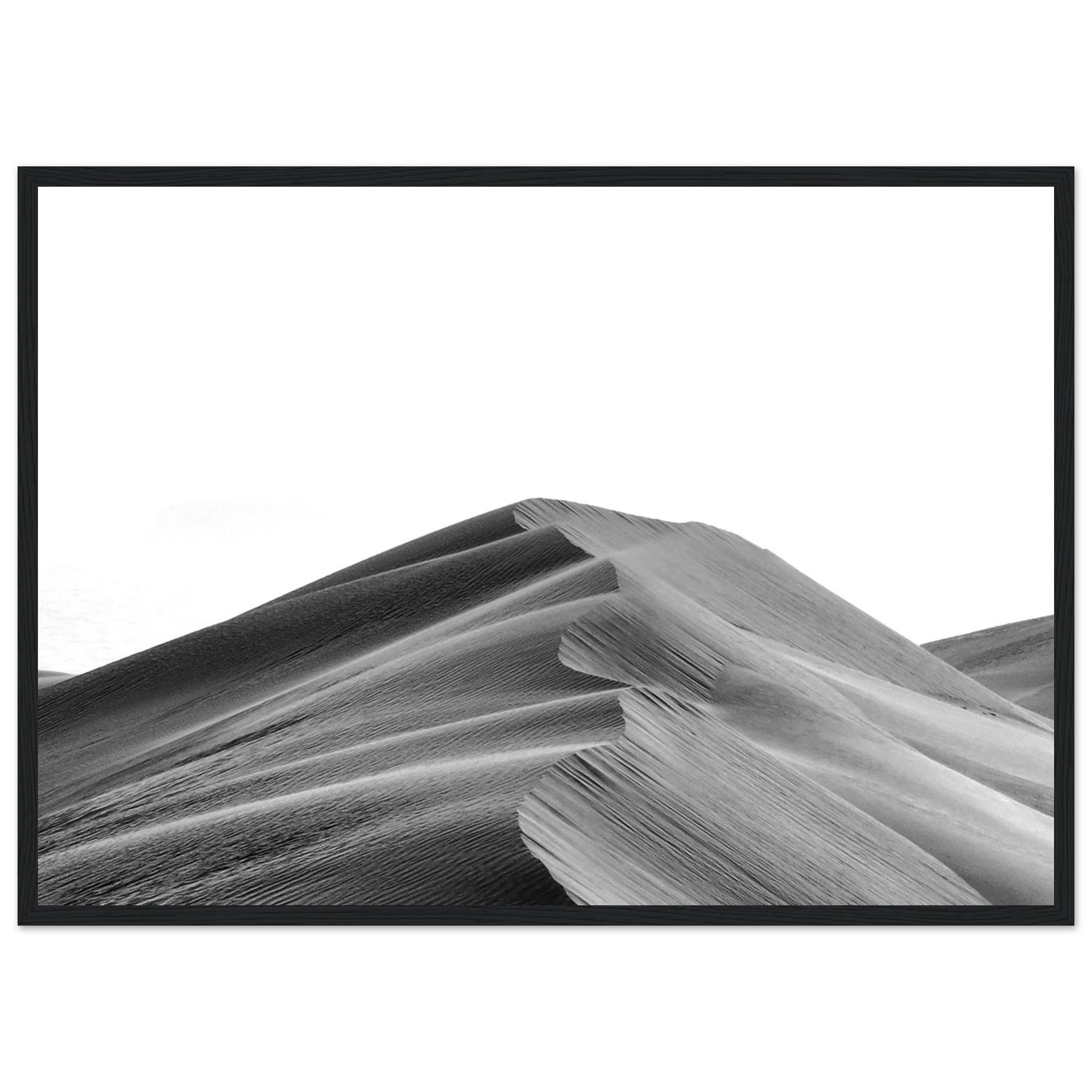 bee008c3-7a21-4dad-b811-29147b9fa769