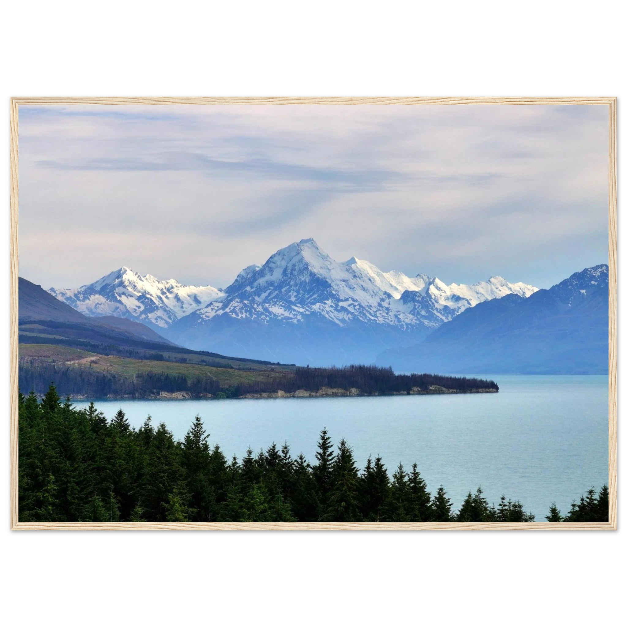 c05c92ea-ed7e-44ad-81dc-0fe69dfae88a