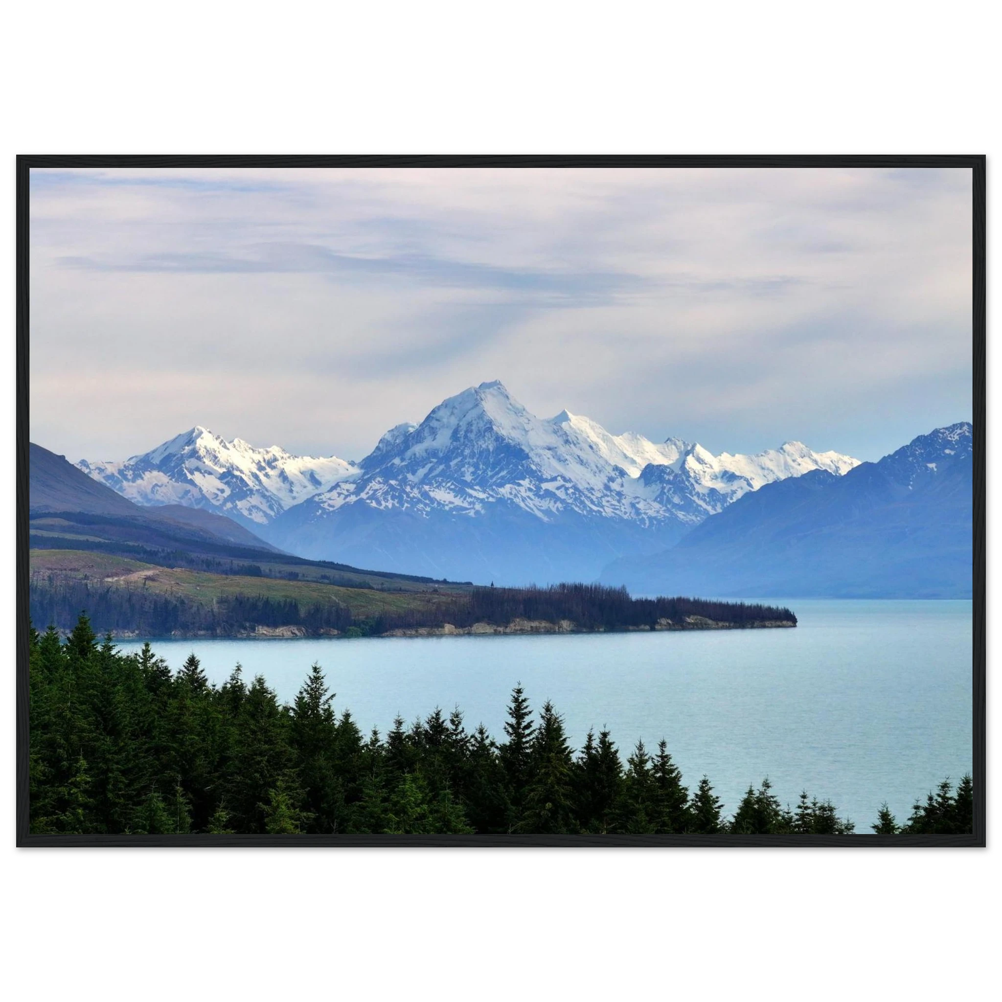 c4478d0a-96f3-4d27-a3a0-751628ab44ab