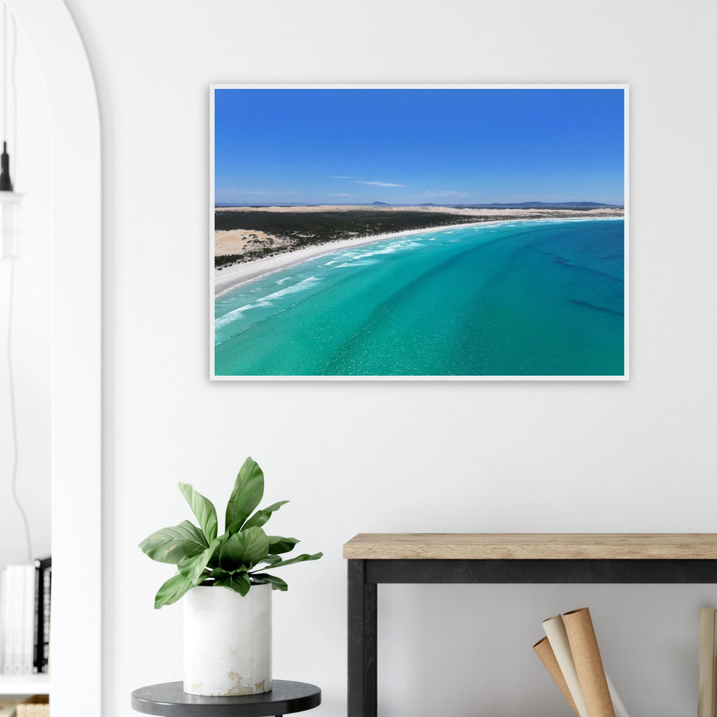 c8ad81d8-0ea6-4743-ab92-e48dc301f90d