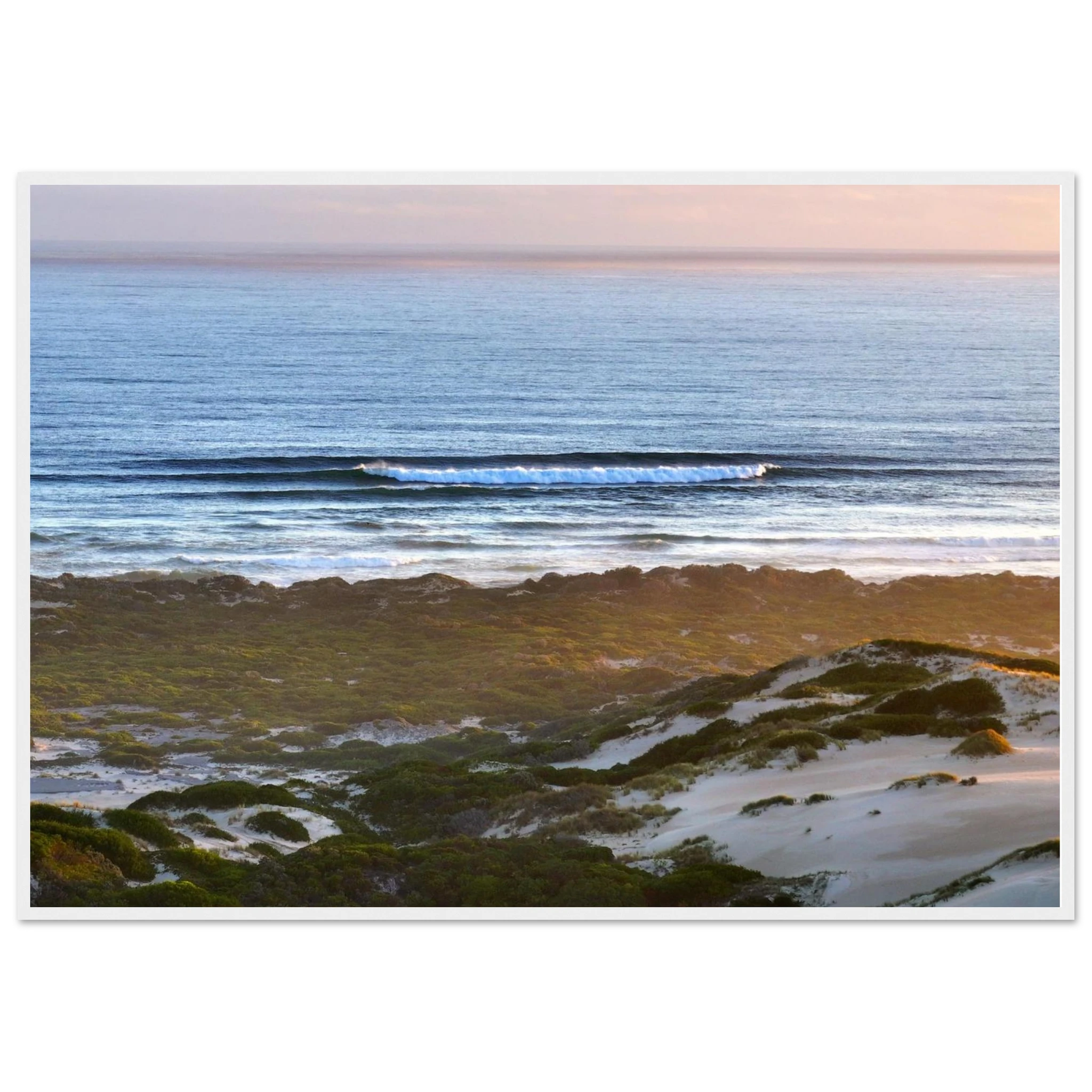 c93d3174-8c9c-4d39-8a28-f6197ee274a5