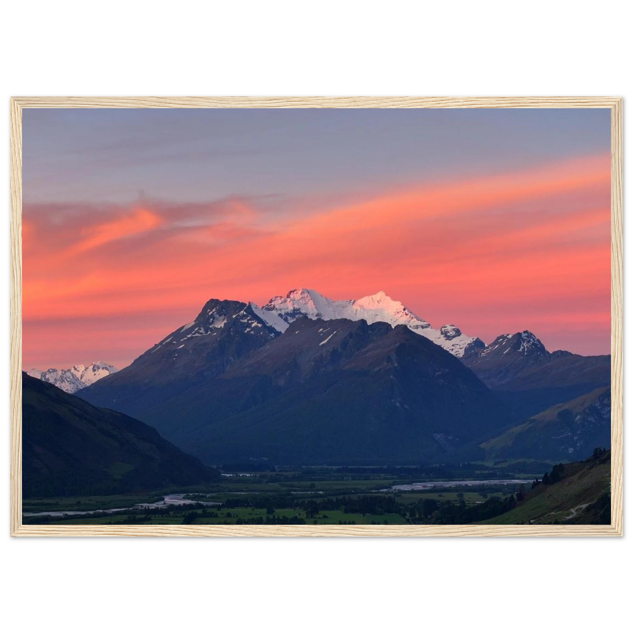 cab97438-c4bd-4777-a630-3c3ae6d1de7e