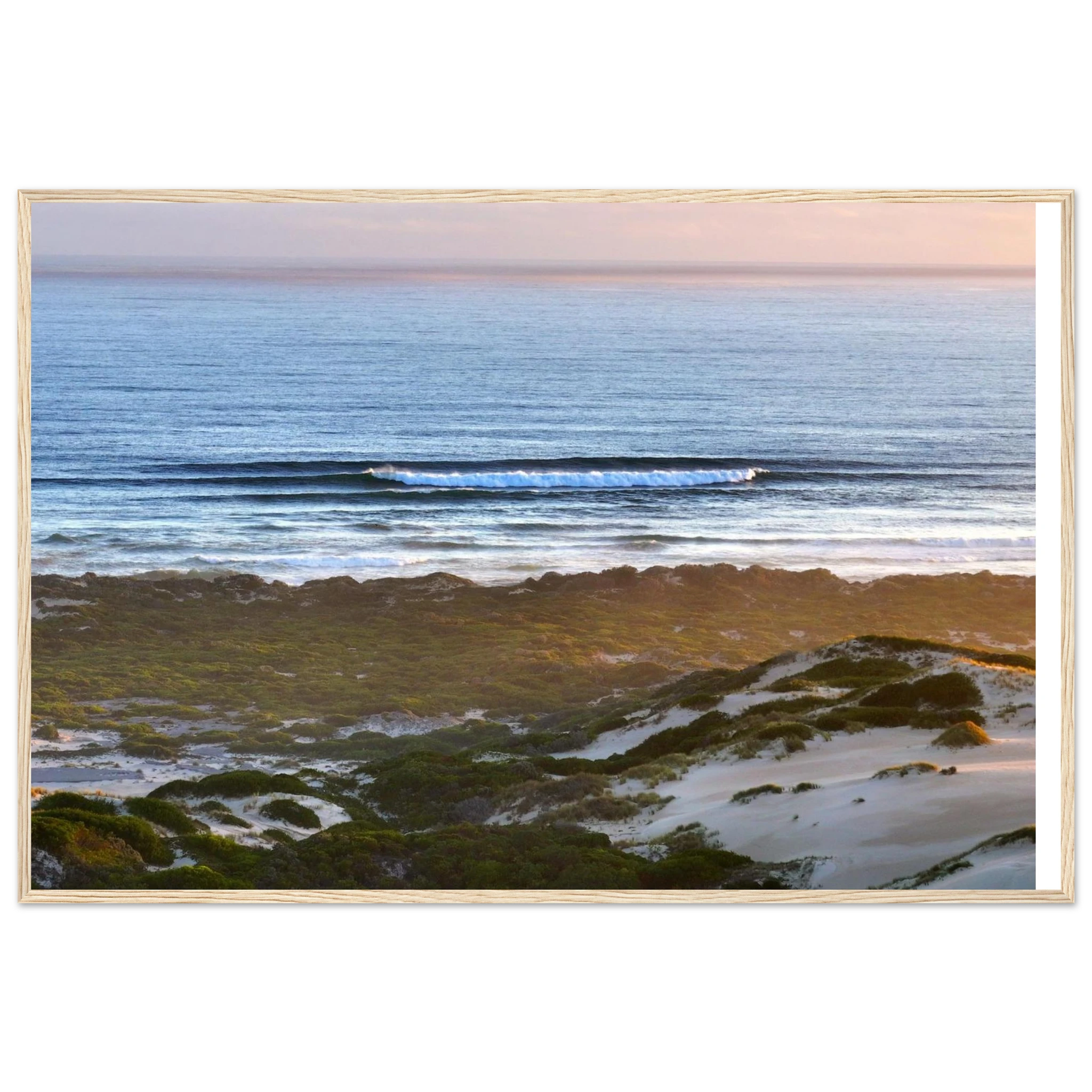 cb4cf2c8-27b5-4f39-b0e7-fd1bbad8ec73