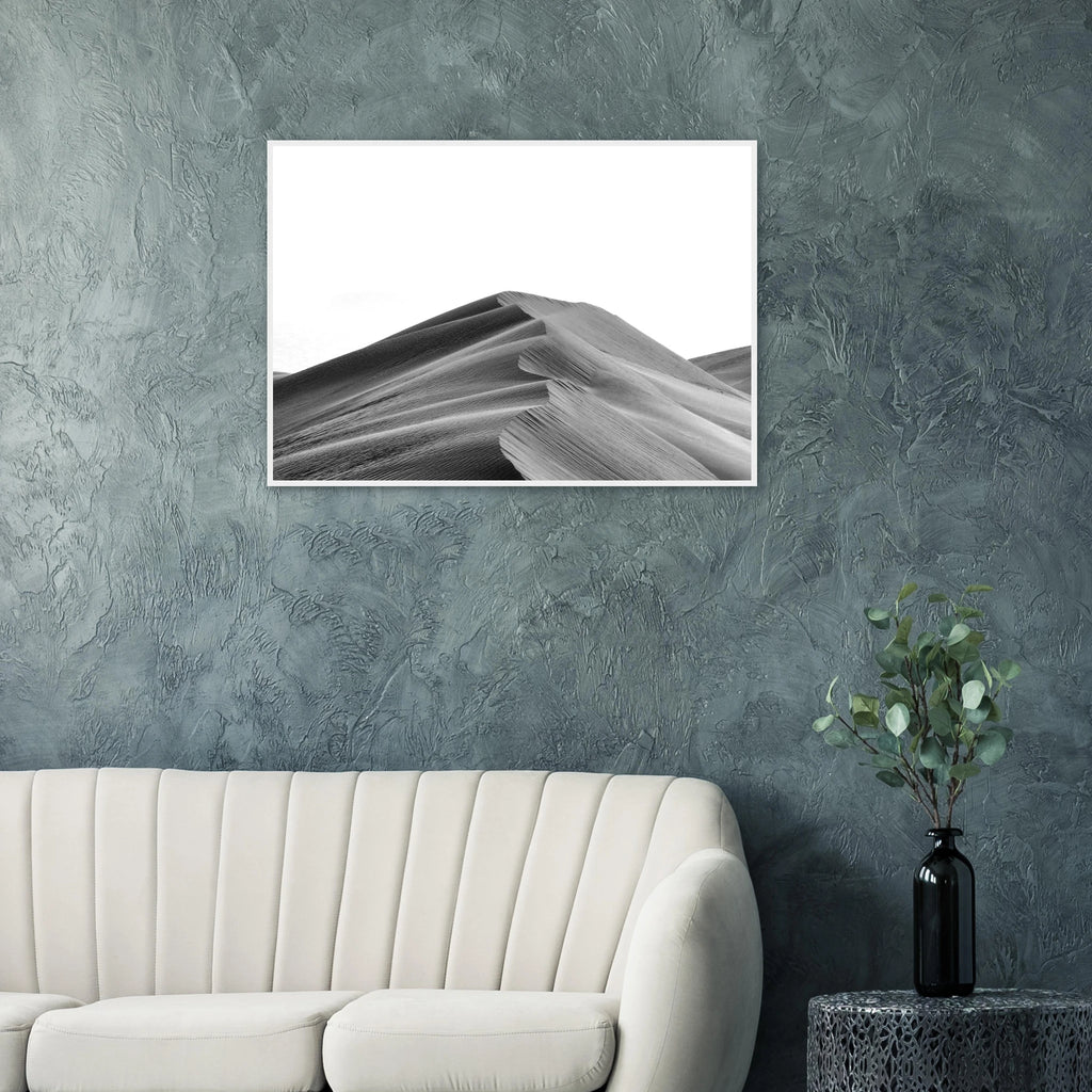 cc0e612d-86ab-4a5e-8a41-12af3bc731a3