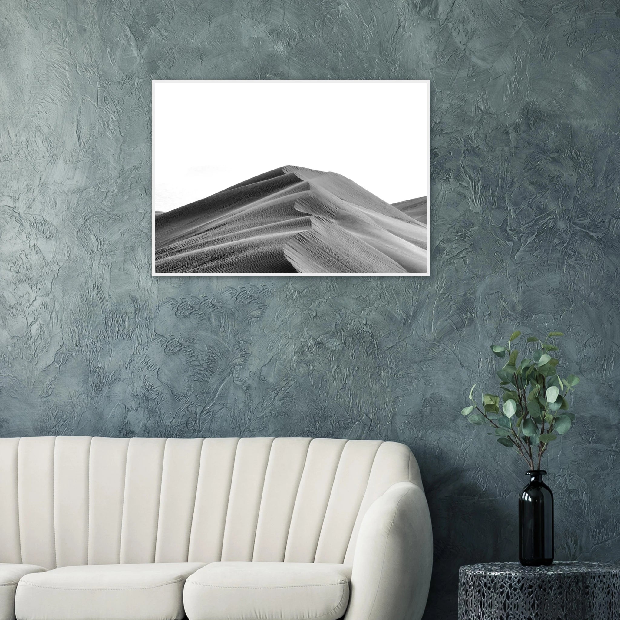 cc0e612d-86ab-4a5e-8a41-12af3bc731a3