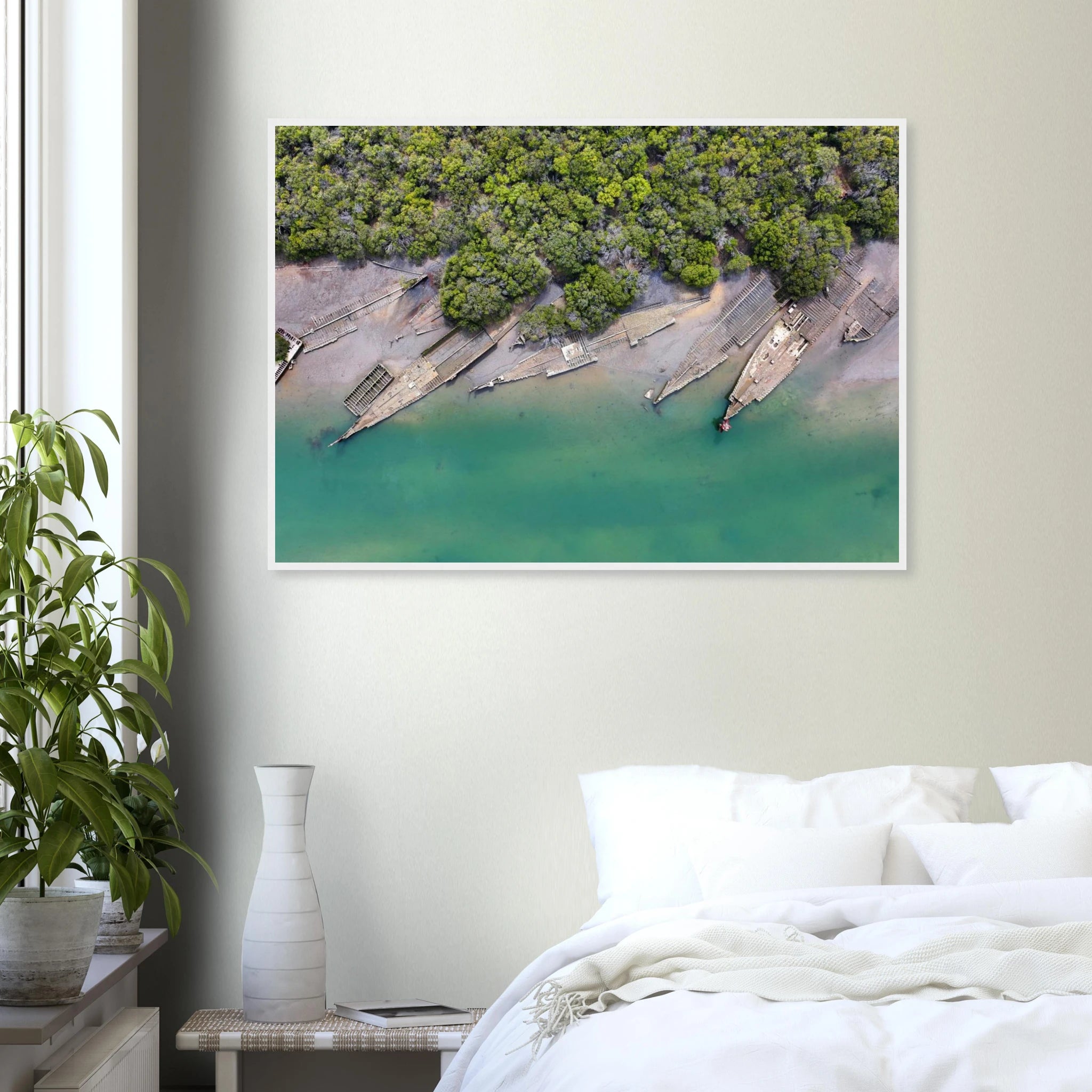 cdb66685-d676-4044-8a3f-1ffecd23d625