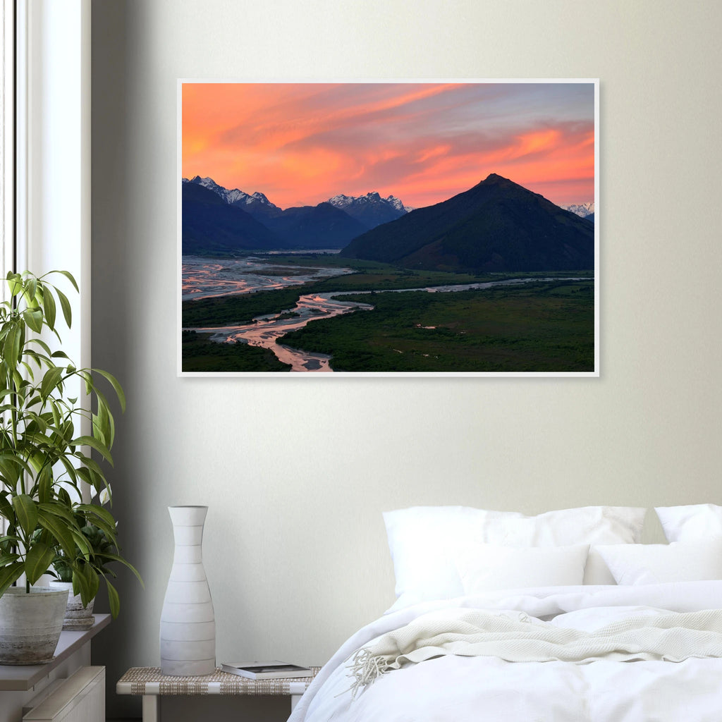 cea7c809-9933-44c8-bc16-5f67ab735391