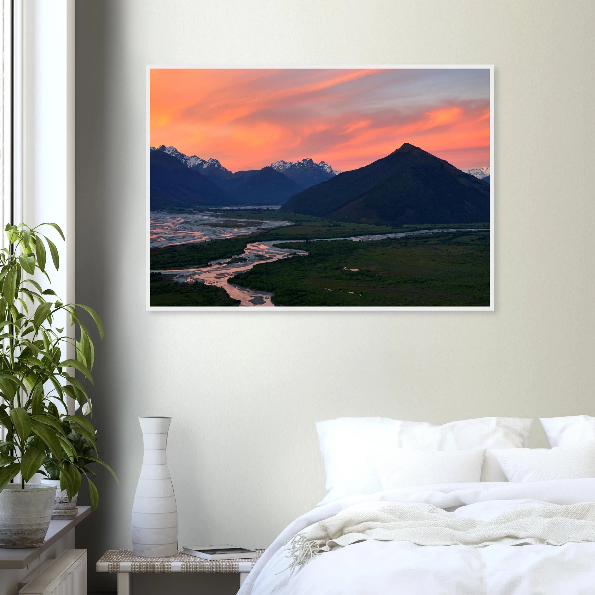 cea7c809-9933-44c8-bc16-5f67ab735391