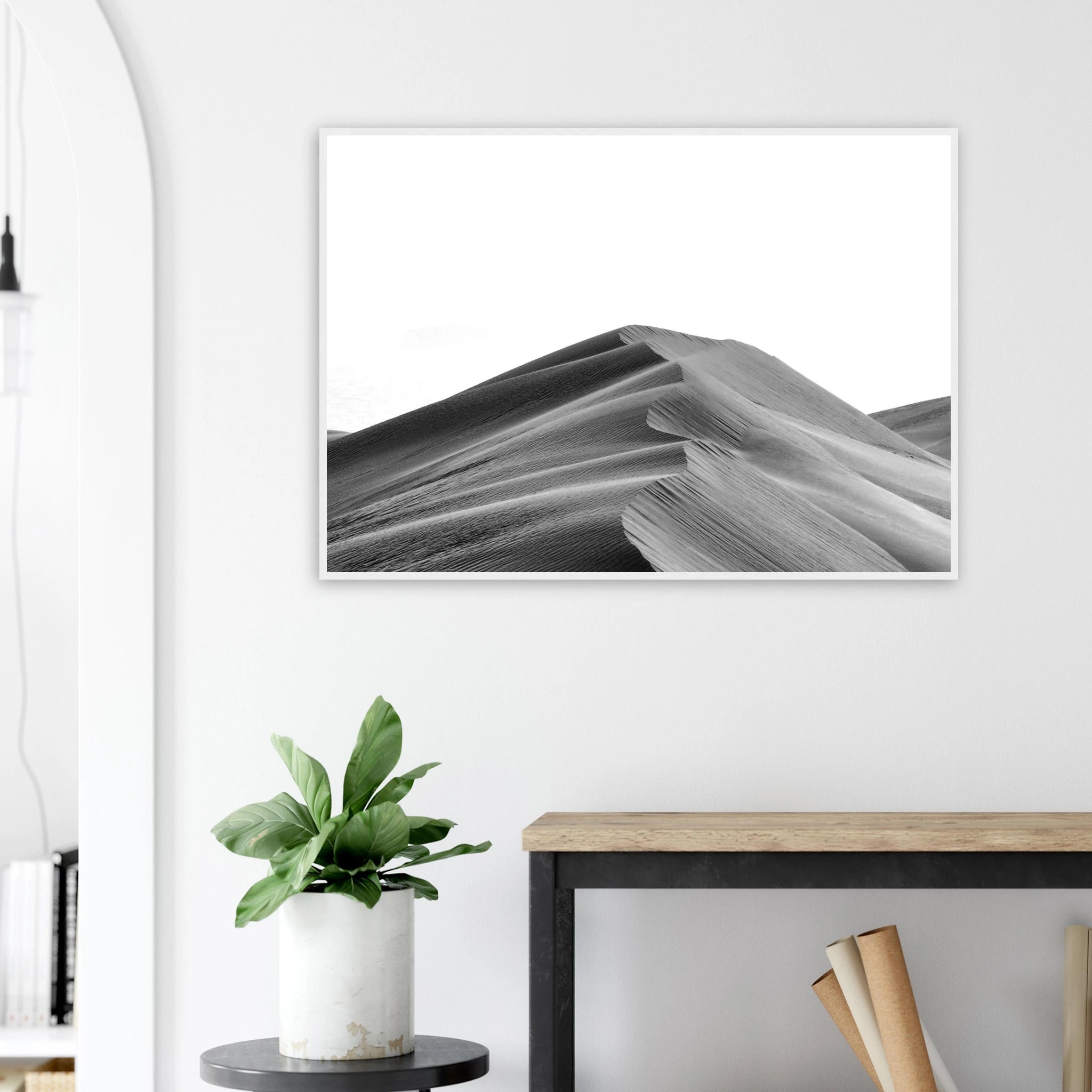 cf7e6718-4097-49b7-a33e-07a7c5de44d1