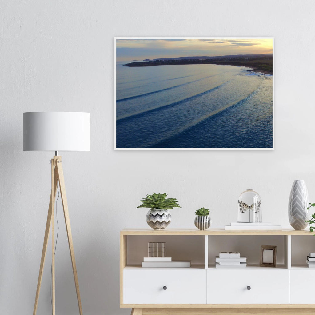 cf82216f-741f-4088-af3f-be223de84db3