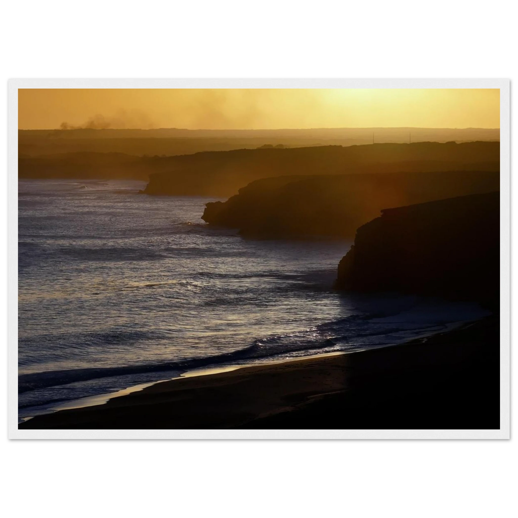 d1b29e2b-312c-4d08-a351-d0156d454bd3