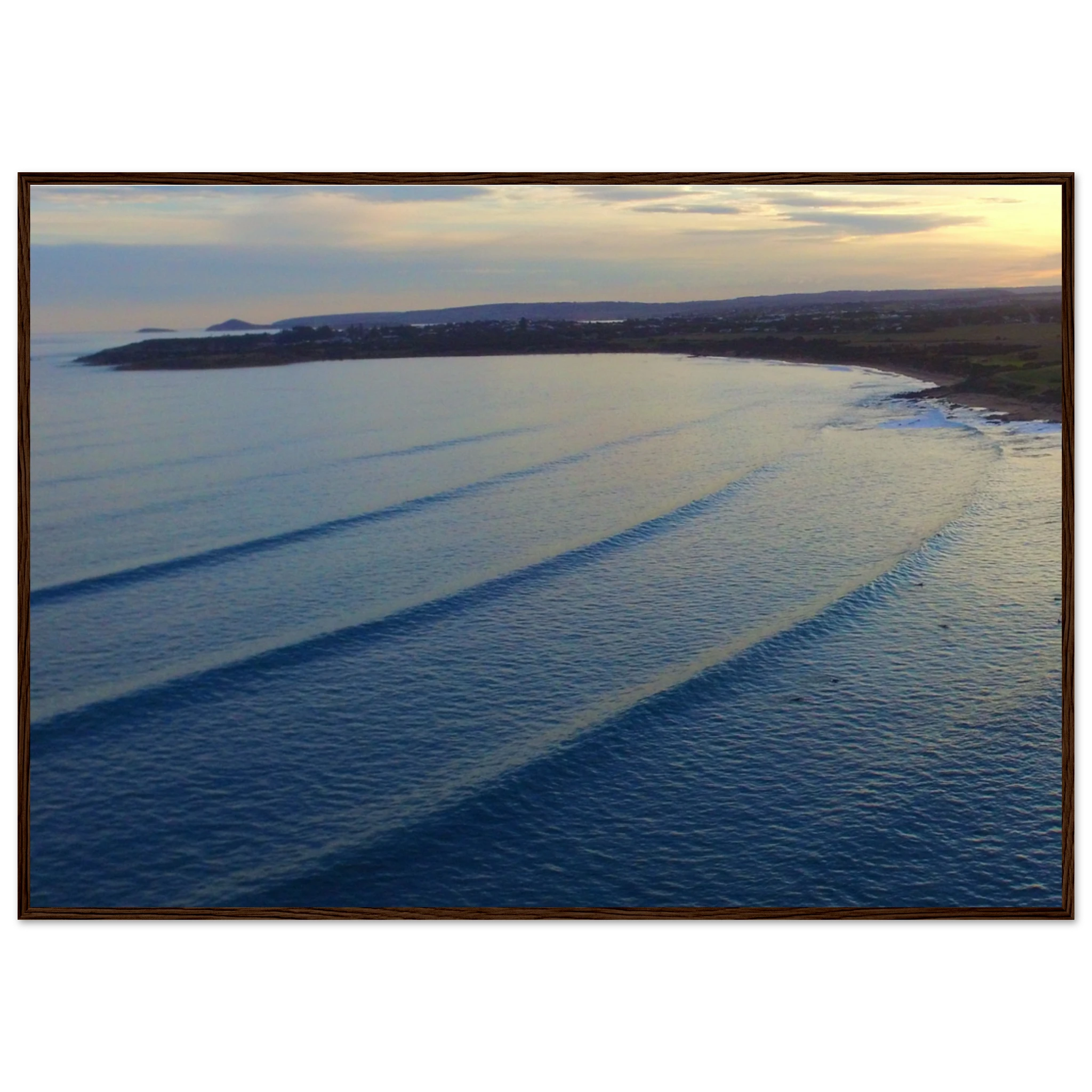 d282f0bf-342a-47db-98f7-0e6ee77df49e