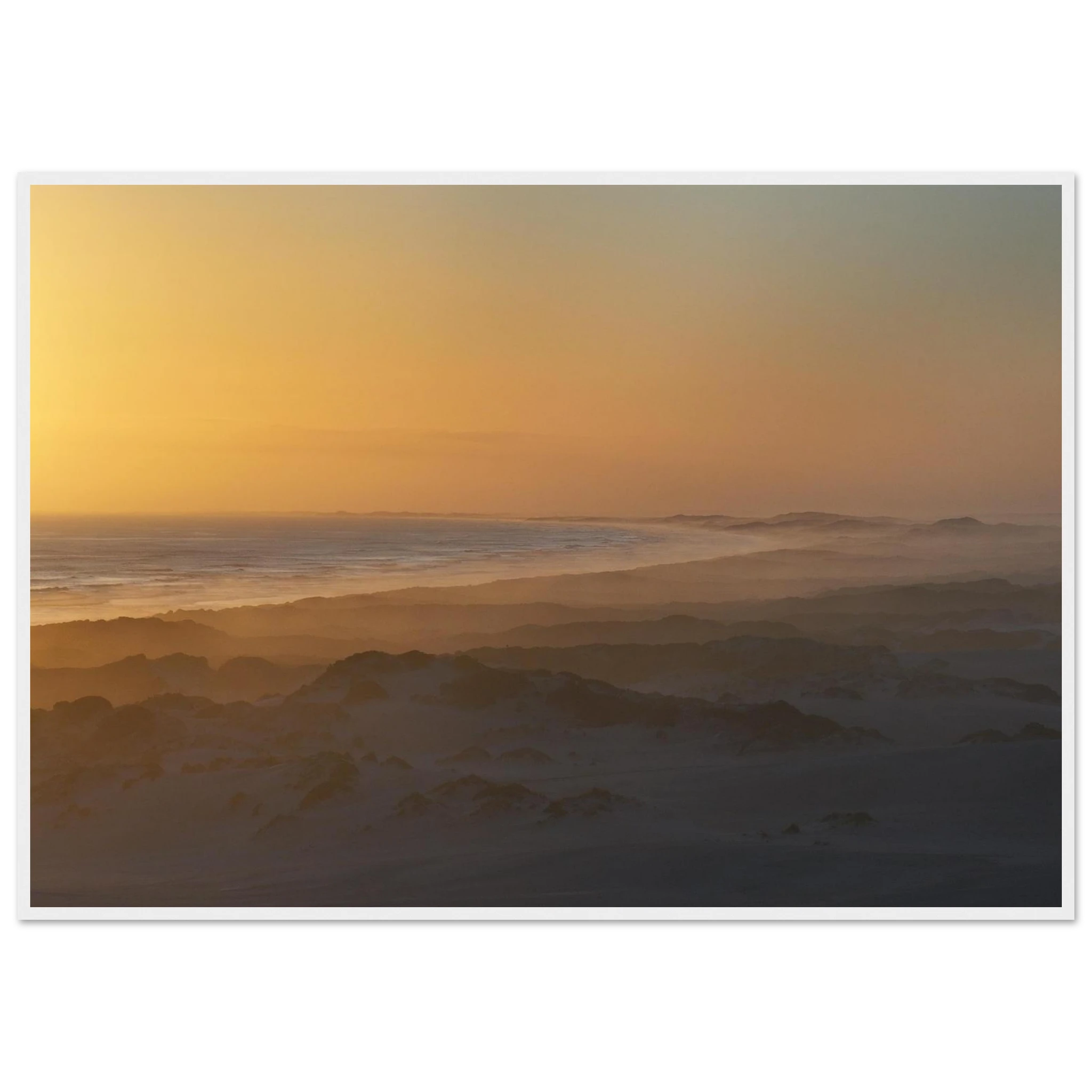 d52ee3f2-08f8-4e9f-ade8-c857188a32c6