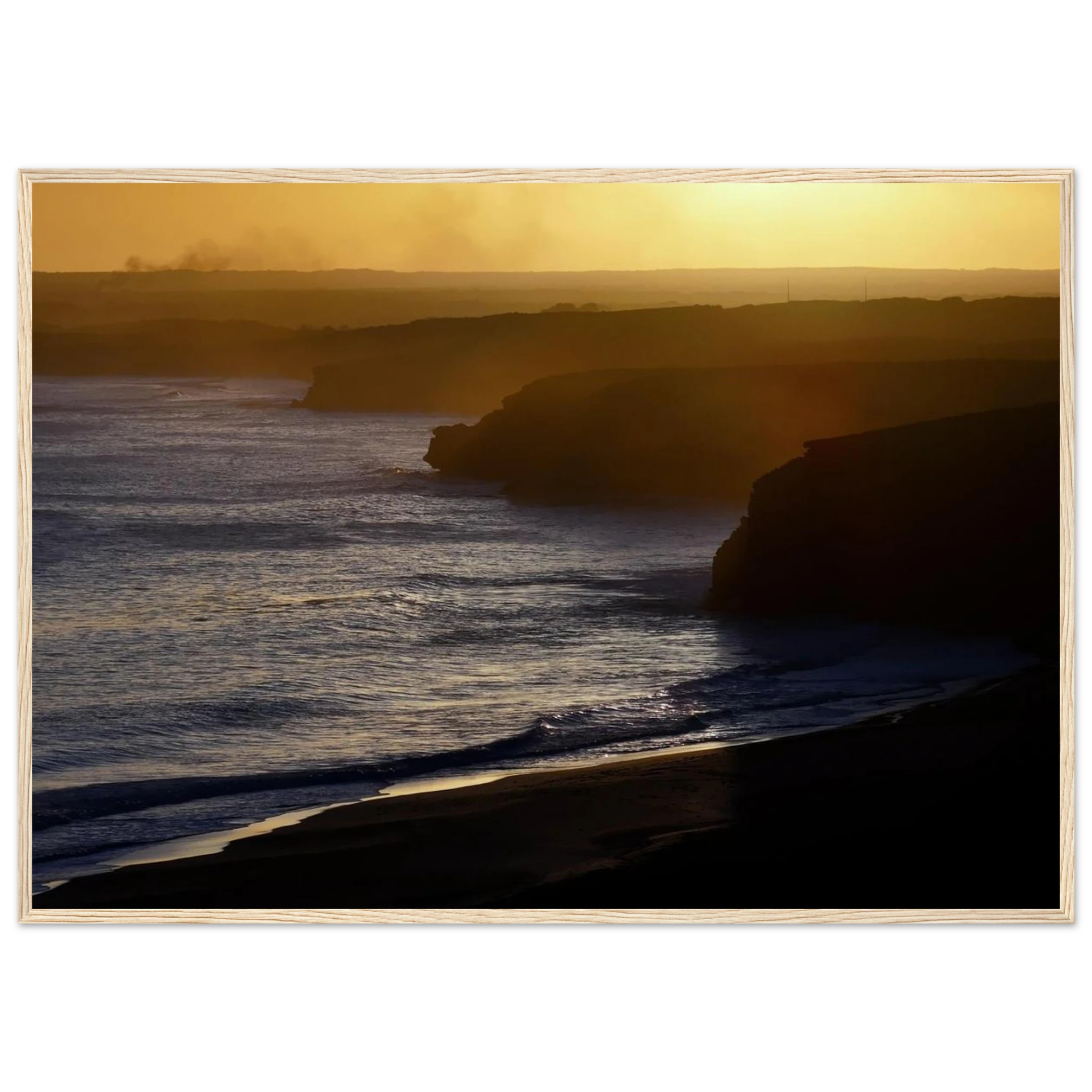 d8446602-5477-4987-99a5-4eb0cdc23998