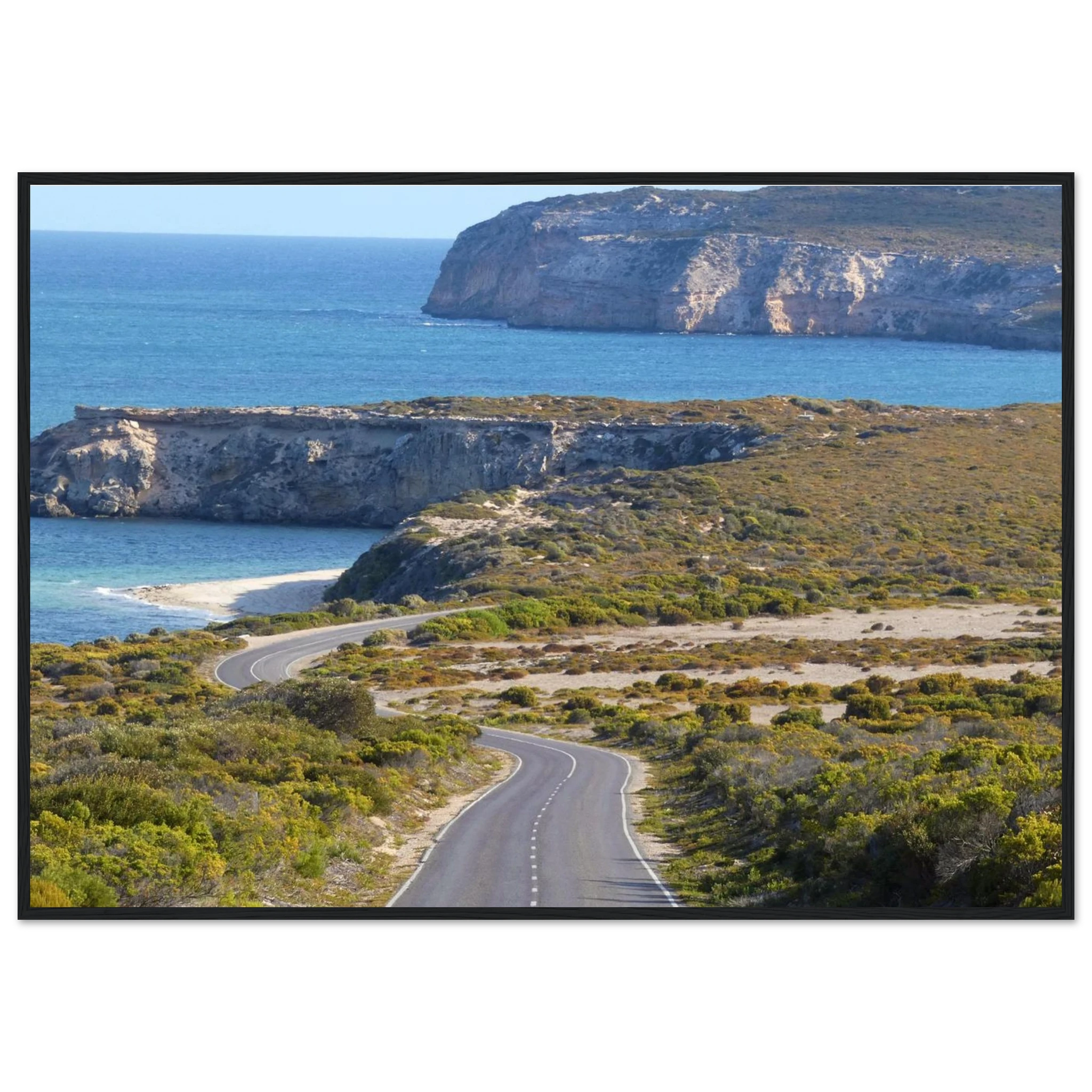 d9da90ea-7233-4977-8bdc-4dff0fe7ed6d