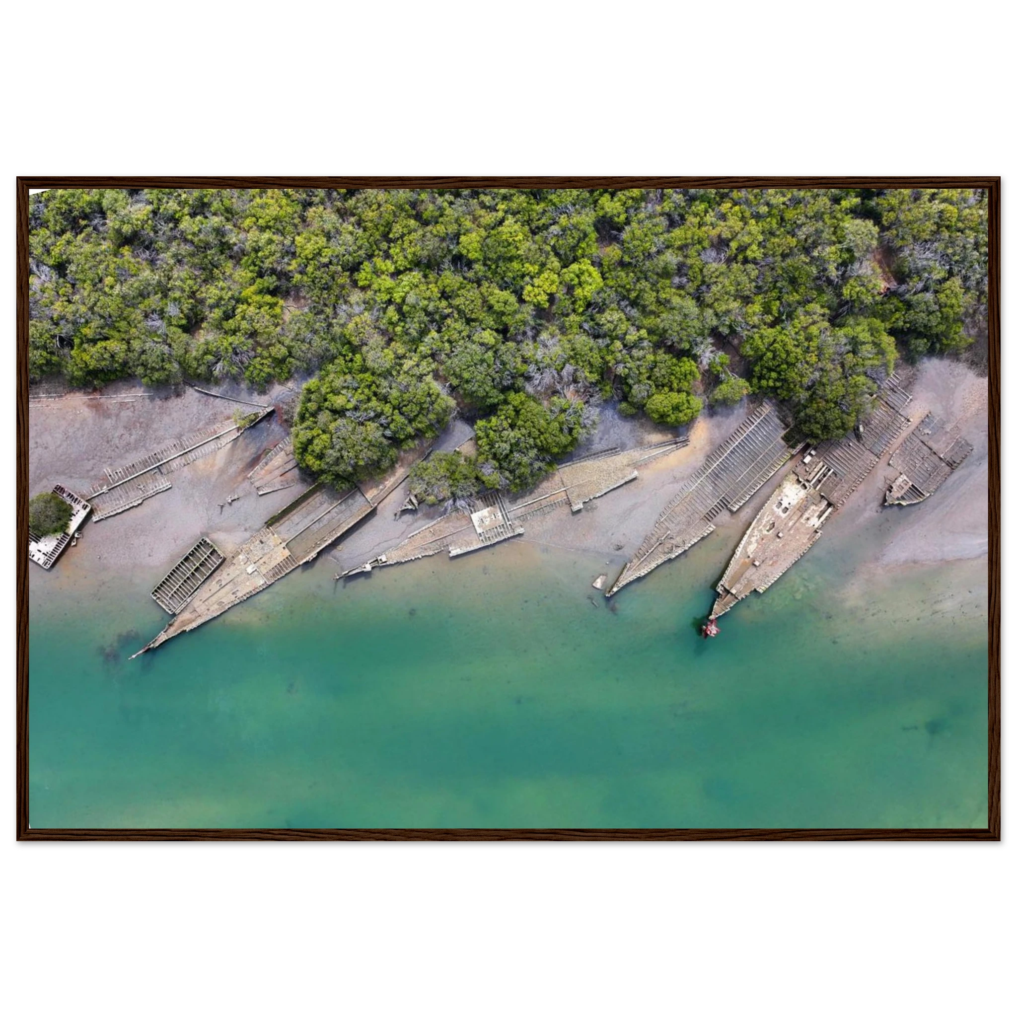 dc867da6-30c2-4752-a148-e6d348b2f715