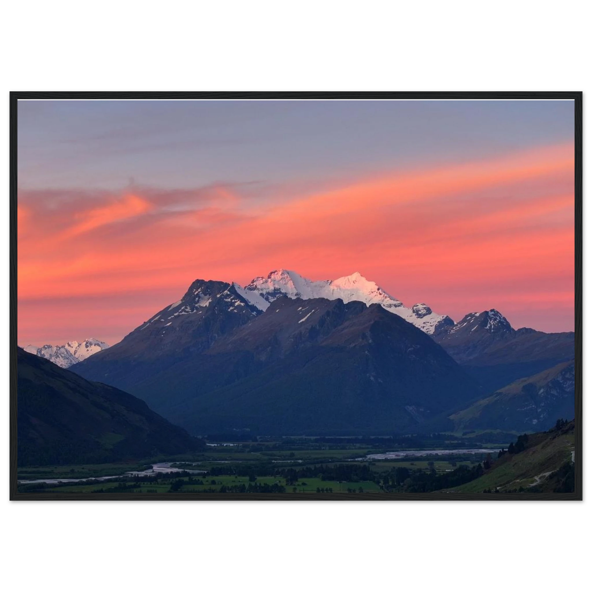 dee9c658-0df9-4995-8df6-1555051464df