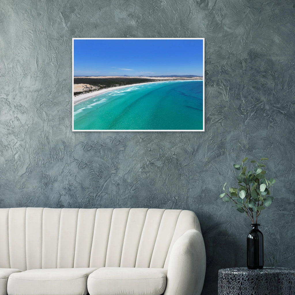 e054e178-7364-4fb1-997a-d579308597f1