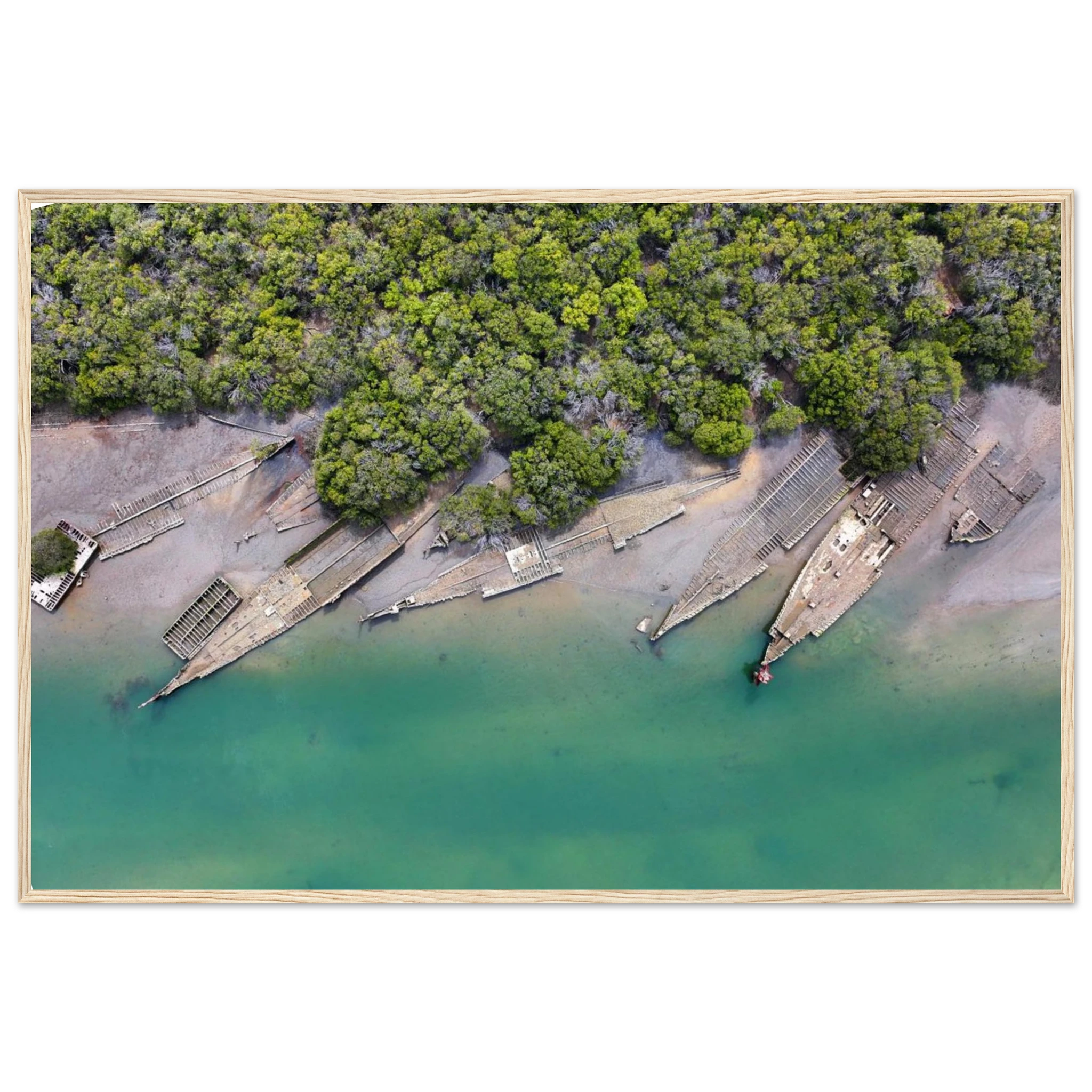 e073430d-eede-4f63-a2c0-733f2e53ec0b