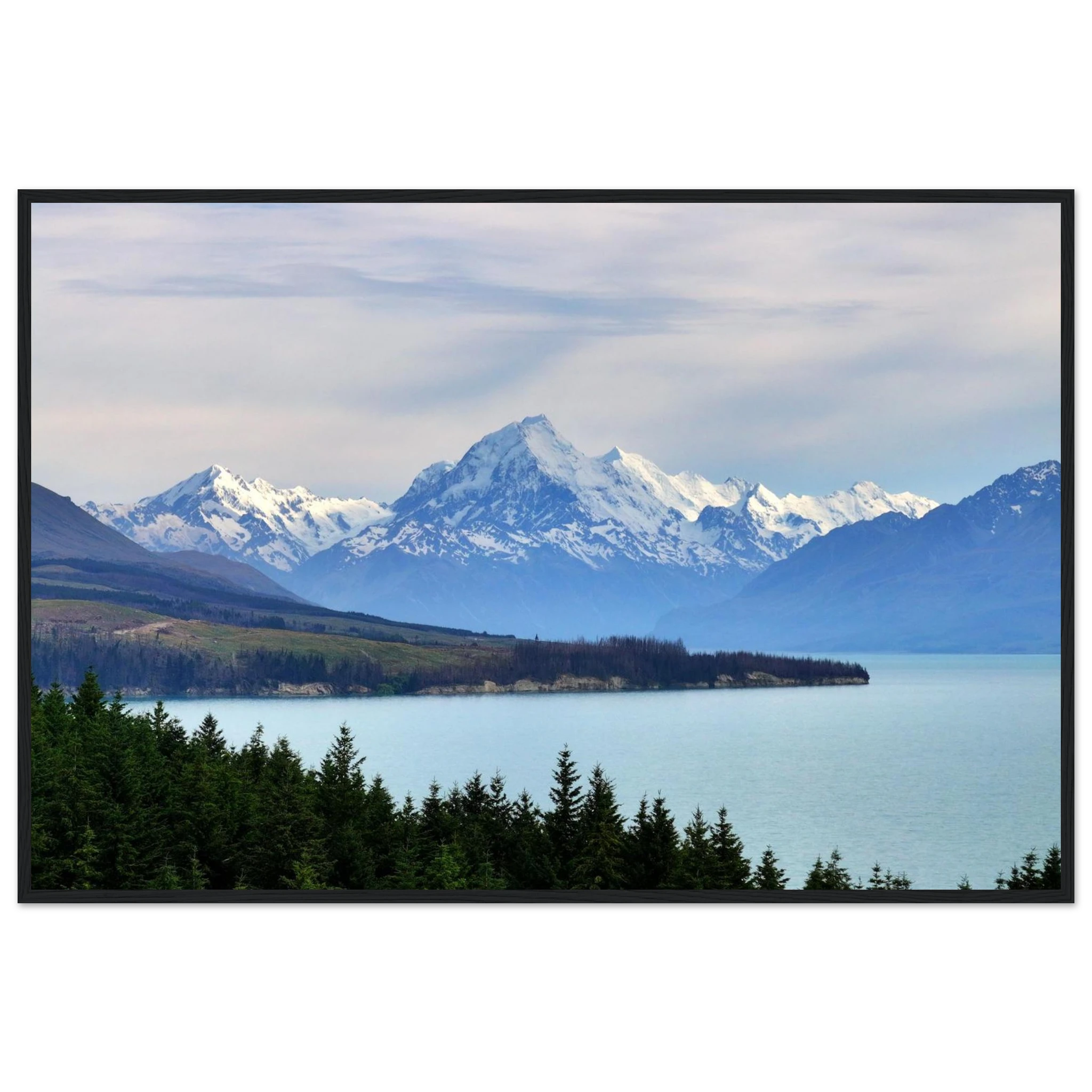 e8430a25-3e61-415d-bb7a-83a91a6c938b